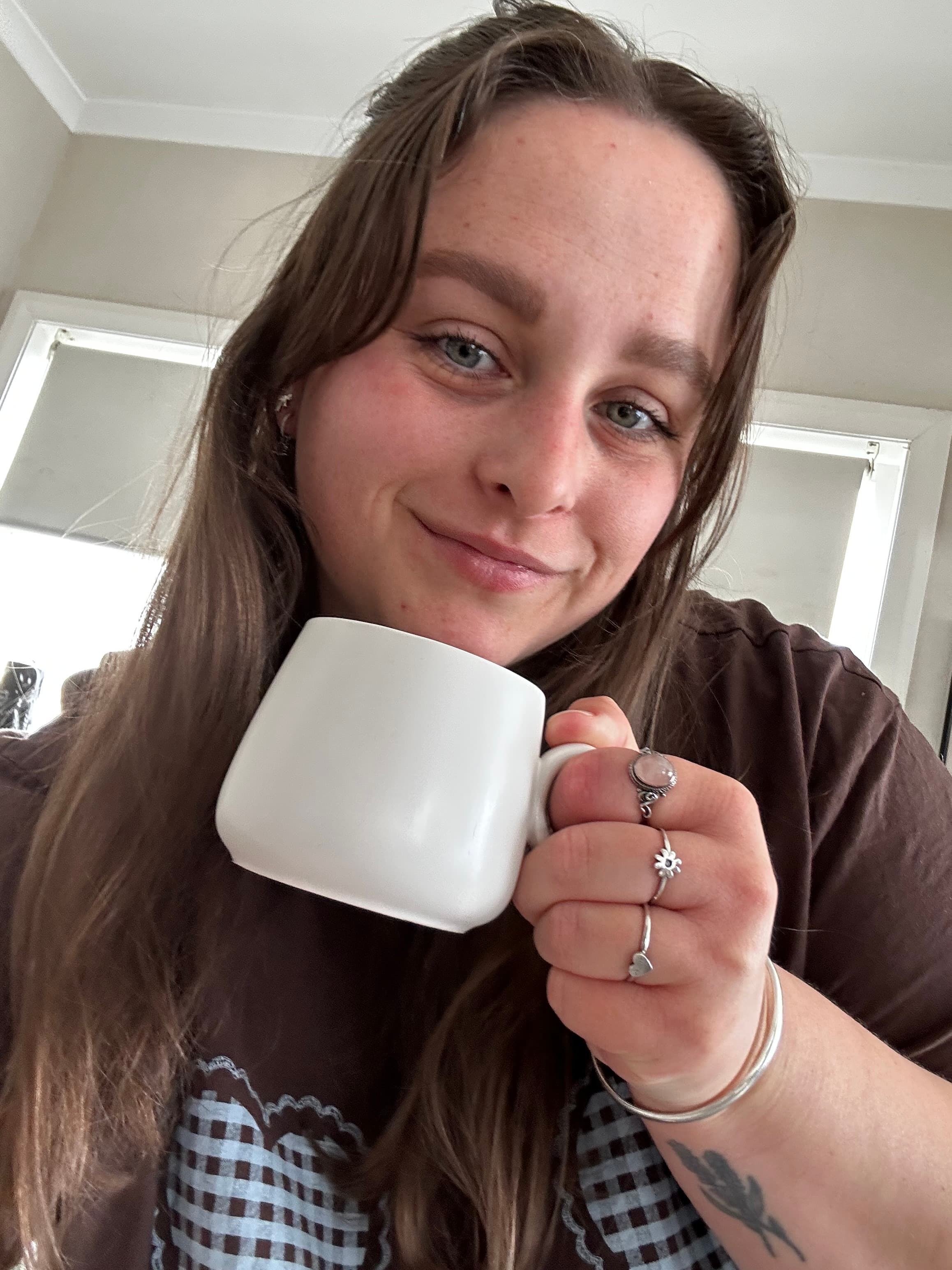 Banner image 1