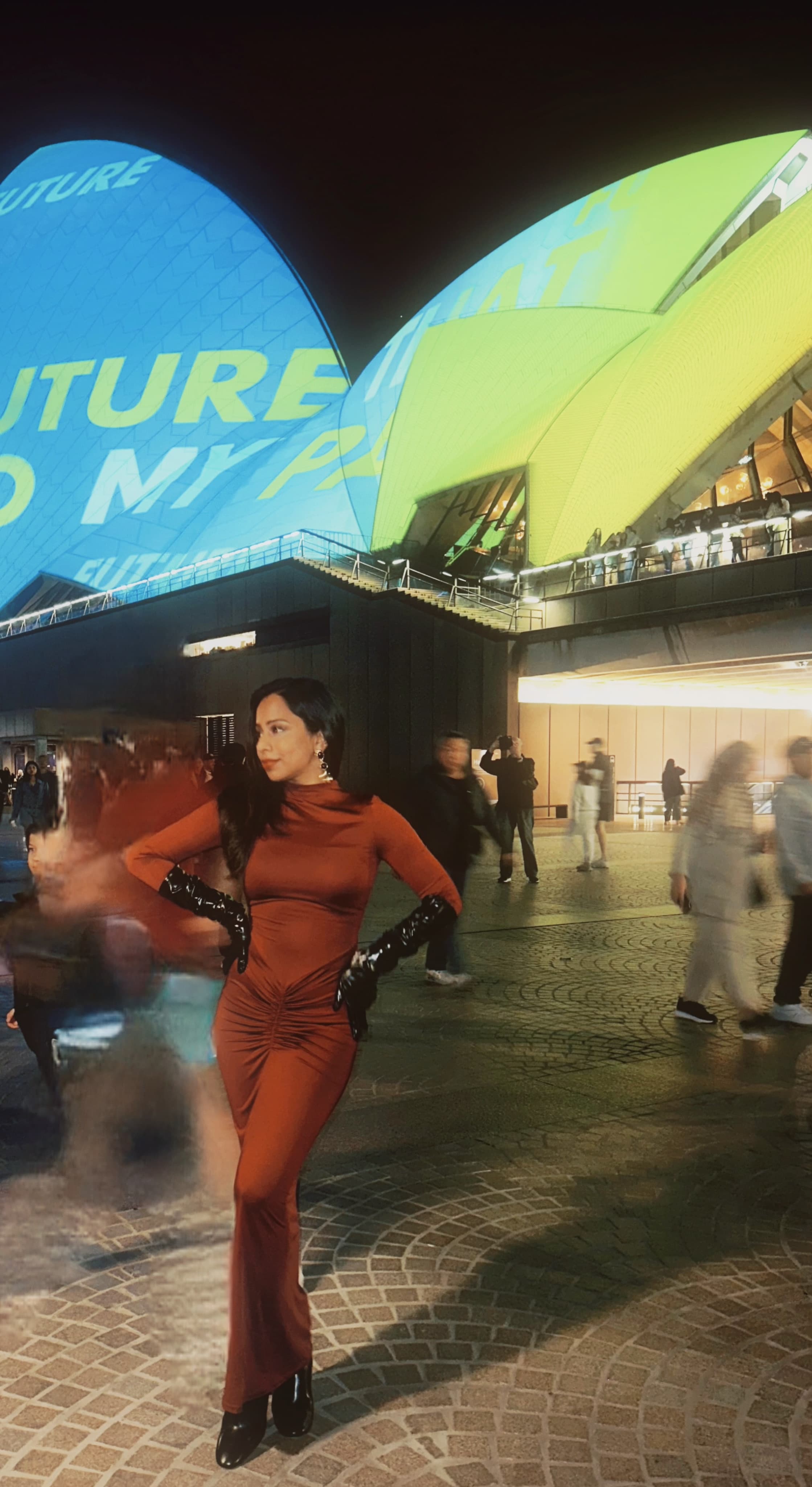 Banner image 2