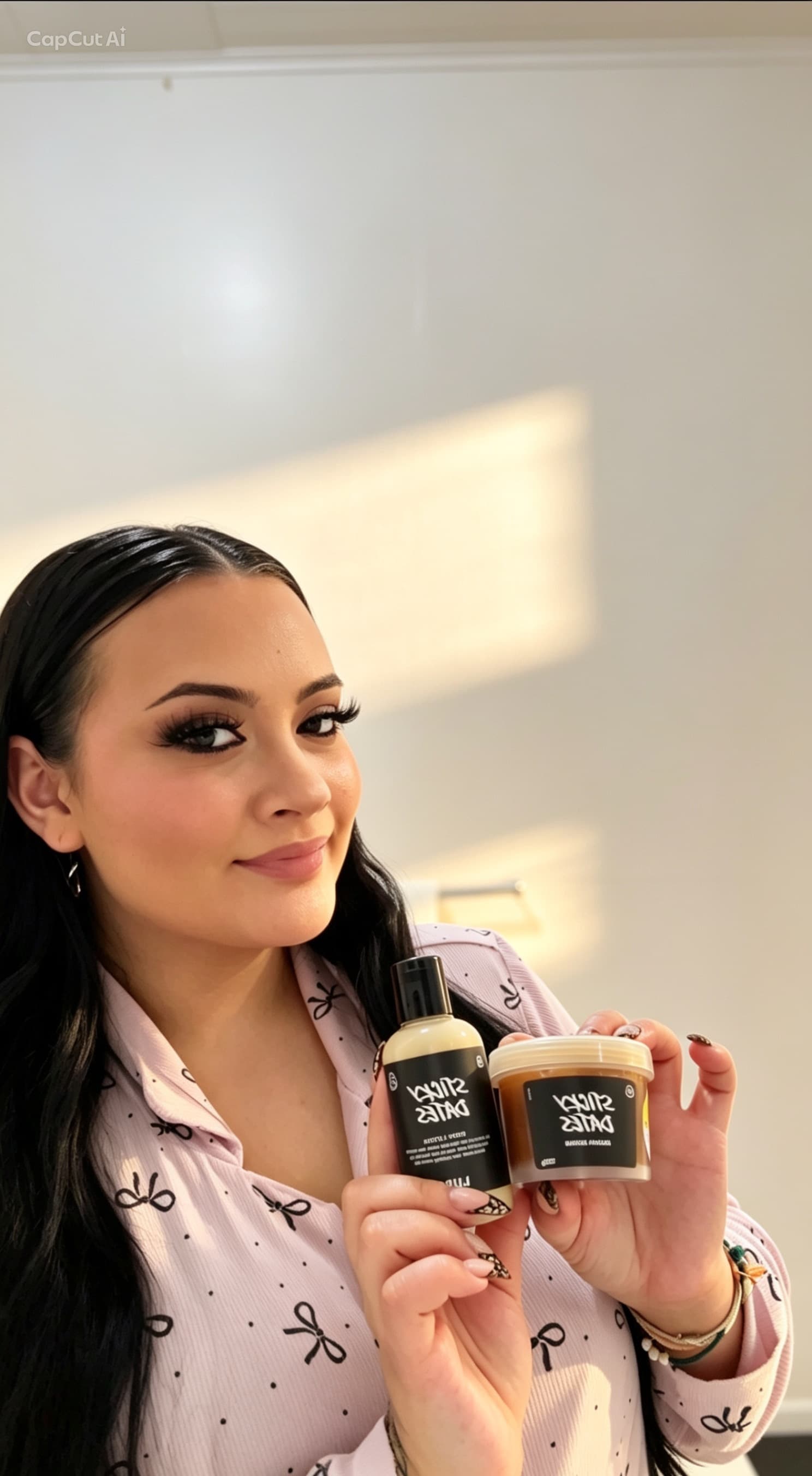 Banner image 1