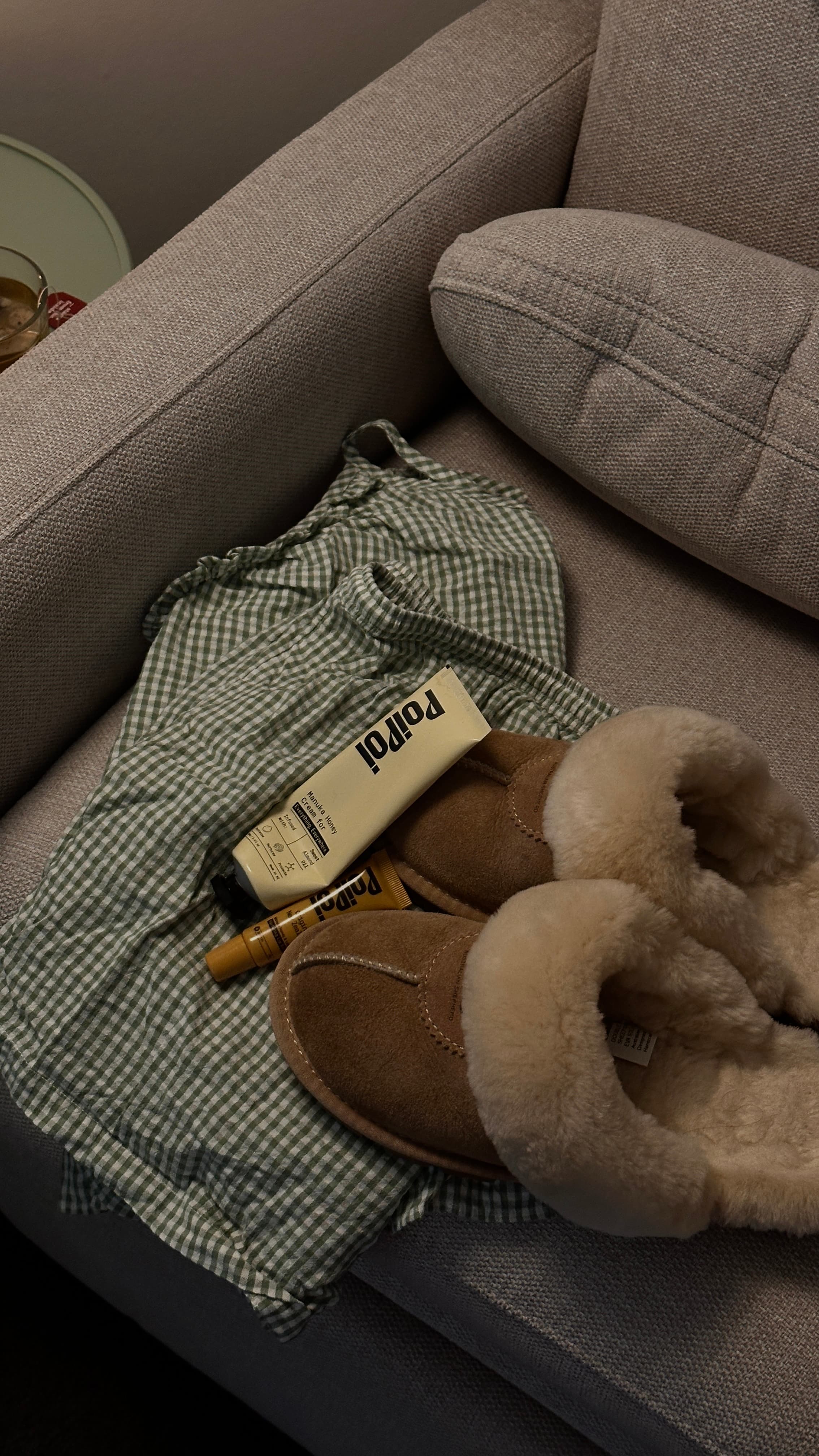 Banner image 2