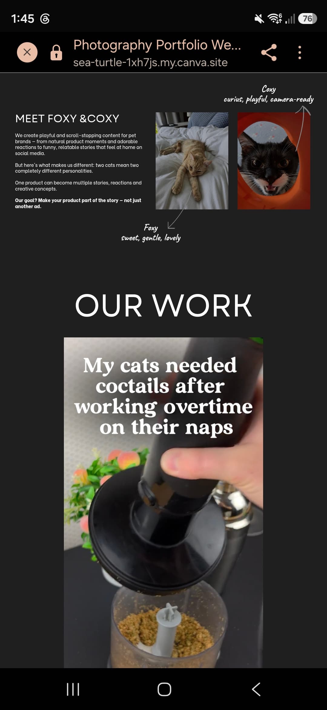 Banner image 1