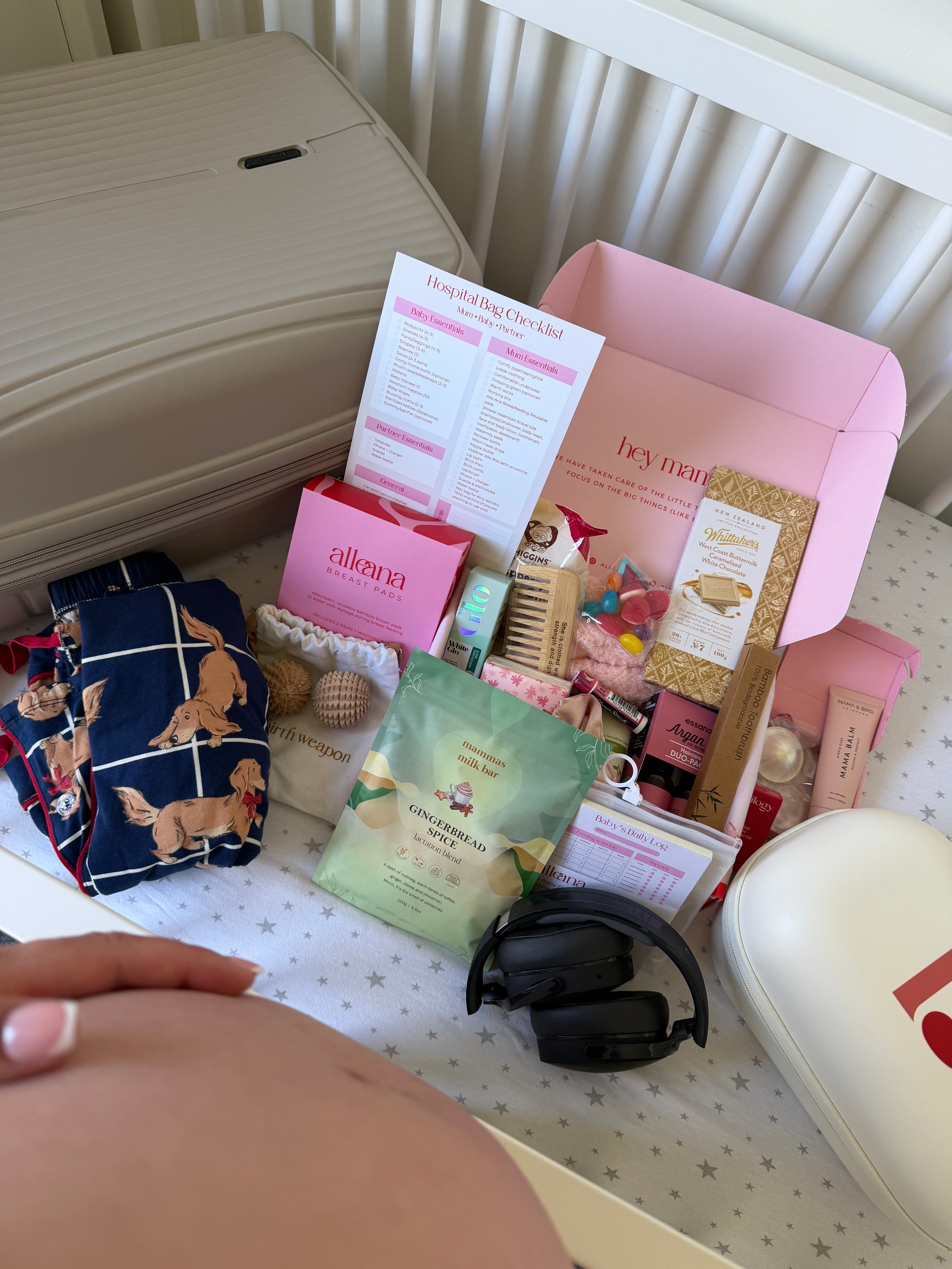 Banner image 1