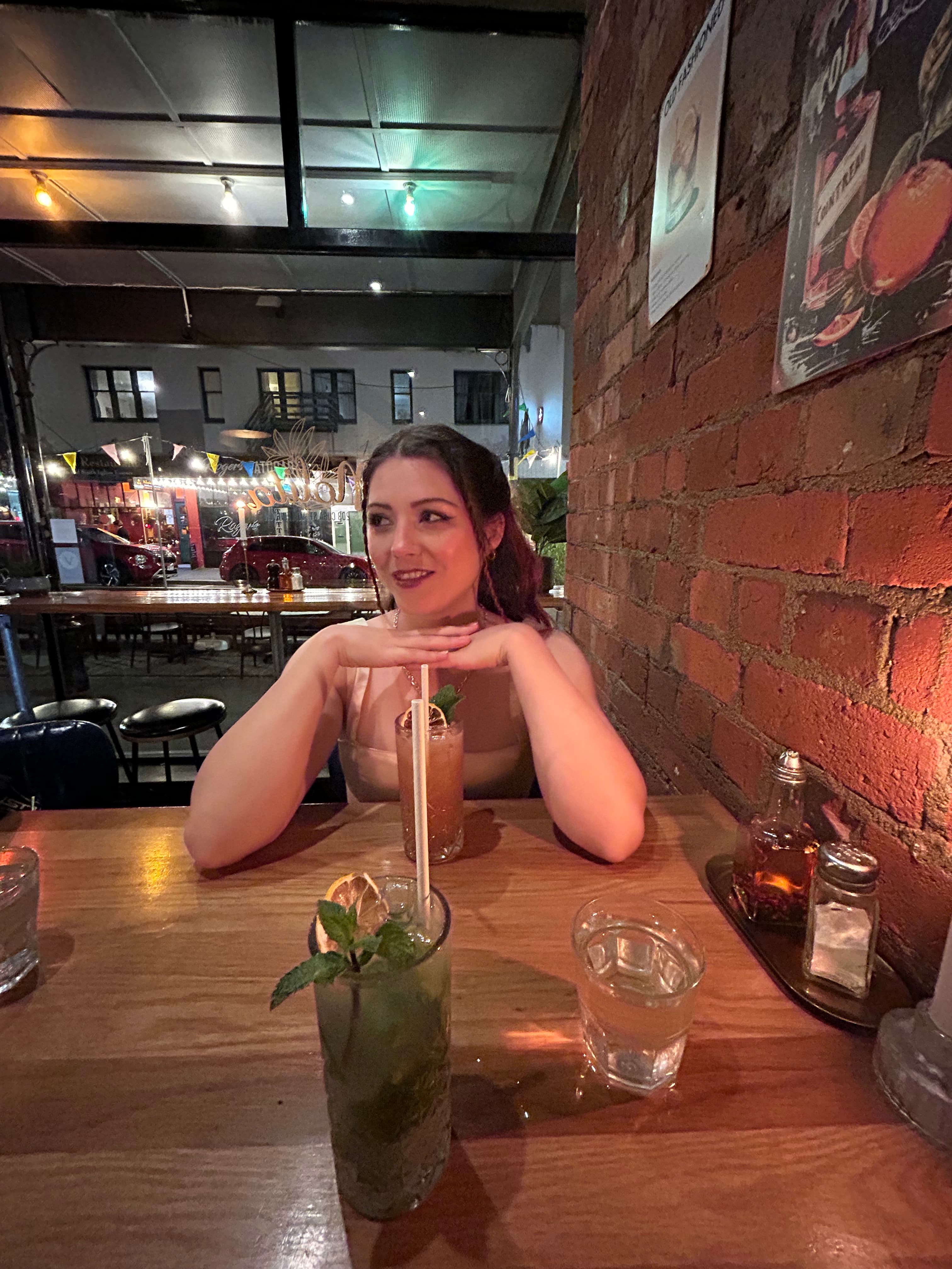 Banner image 1