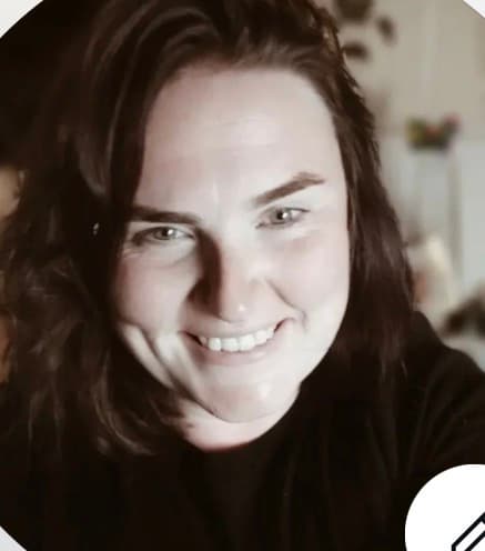 Banner image 1