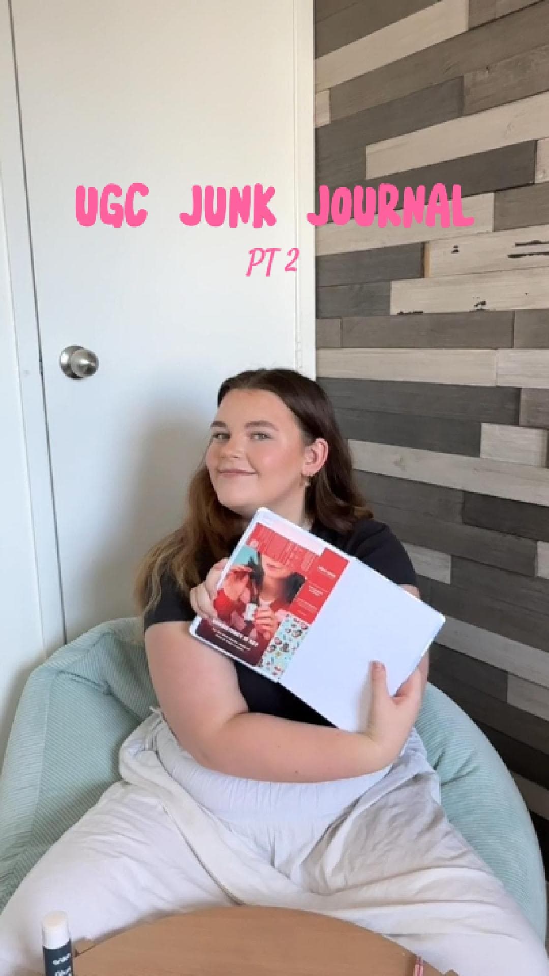 Banner image 3