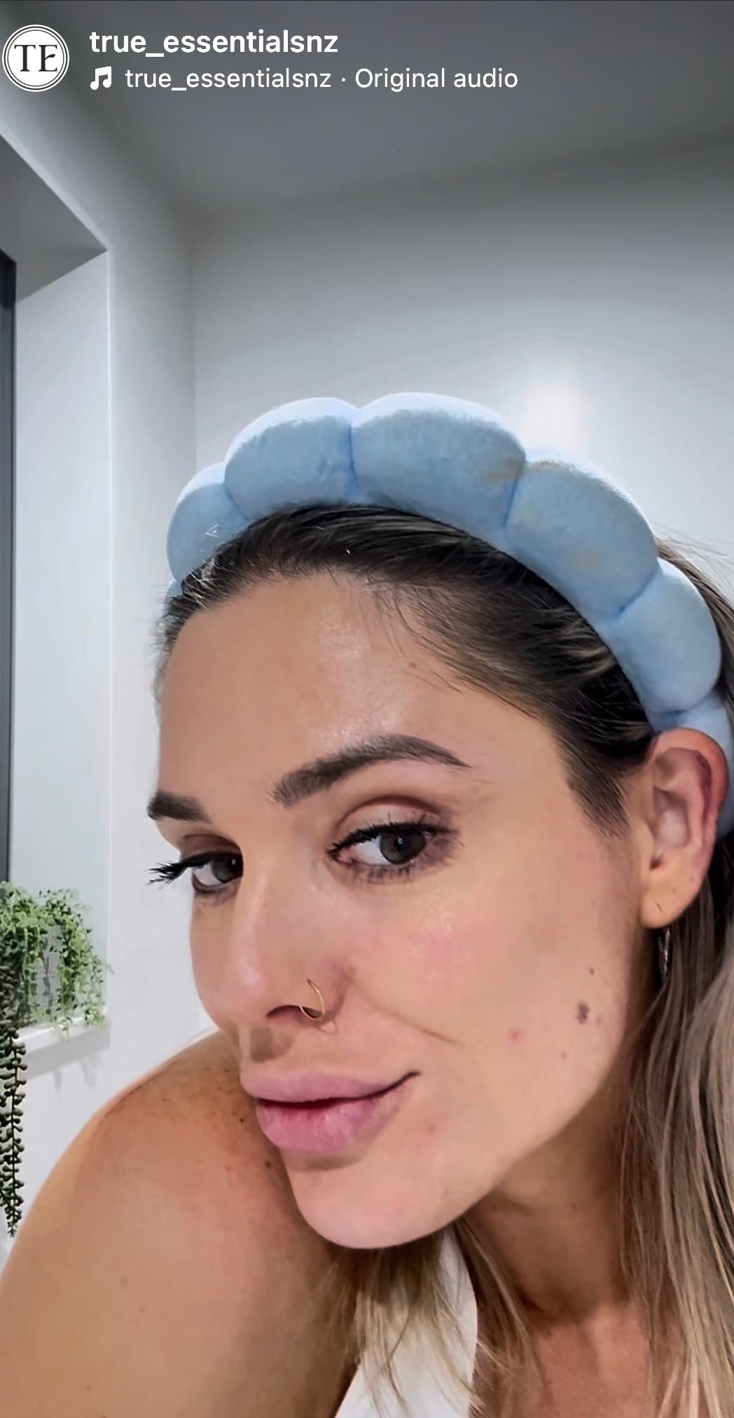 Banner image 3