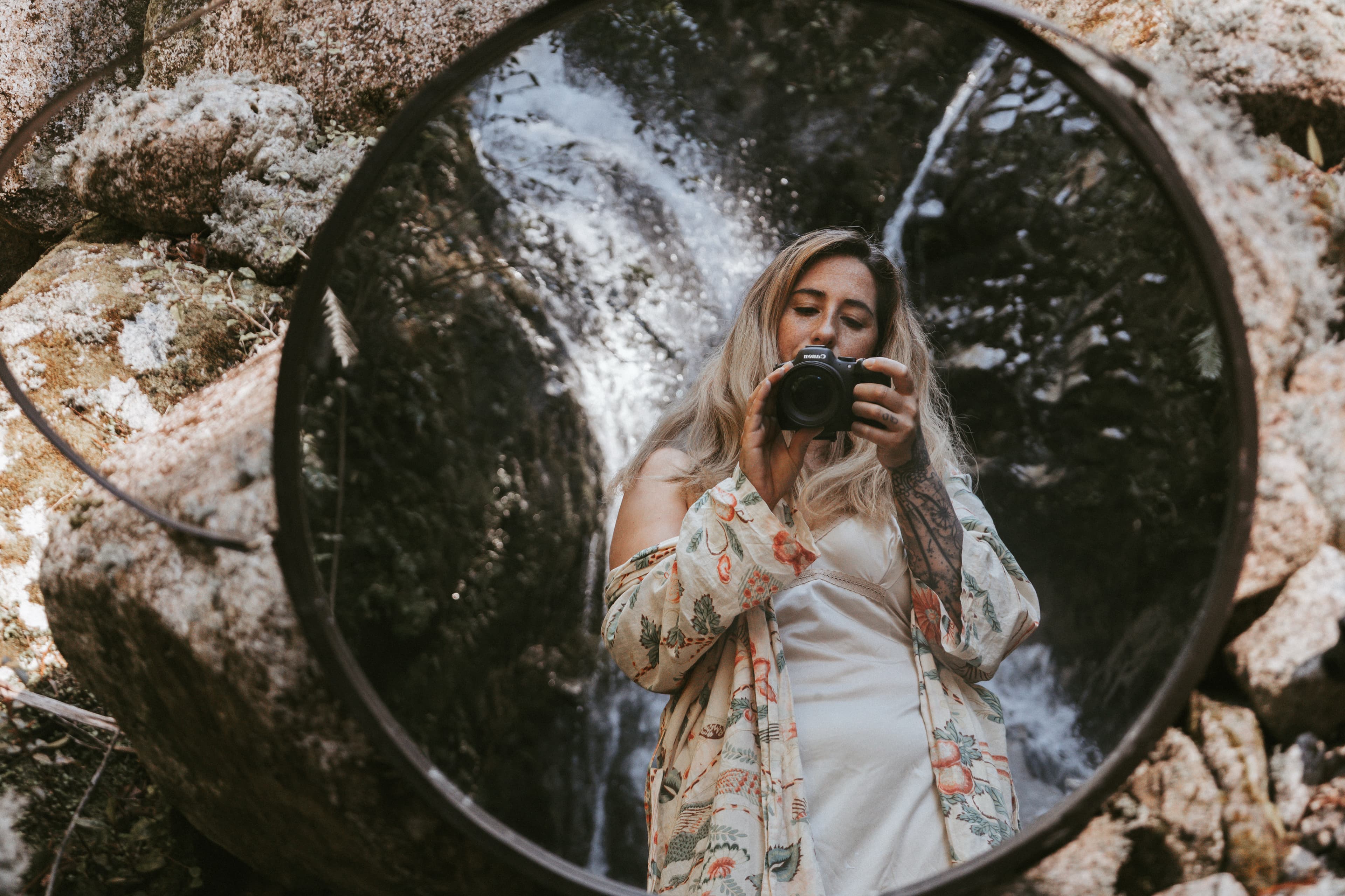 Banner image 3