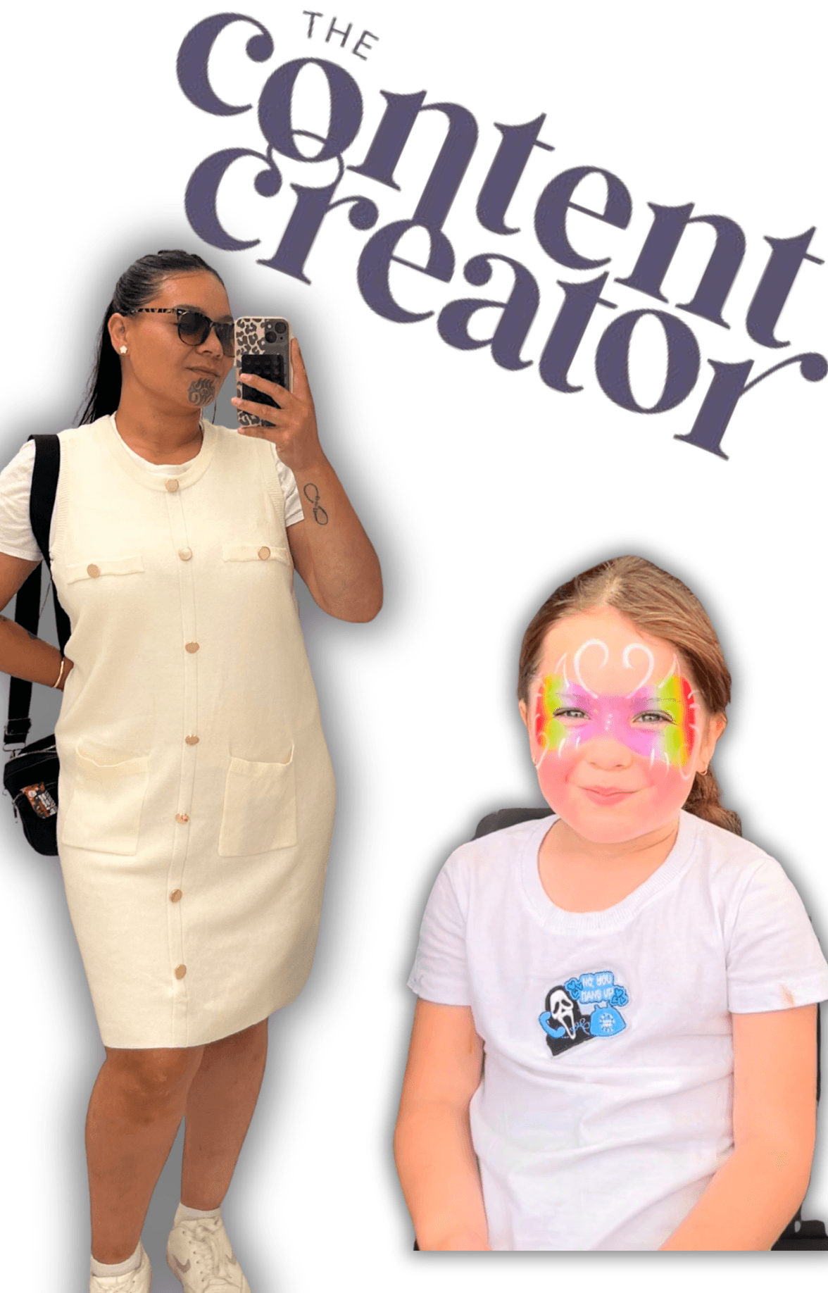 Banner image 1