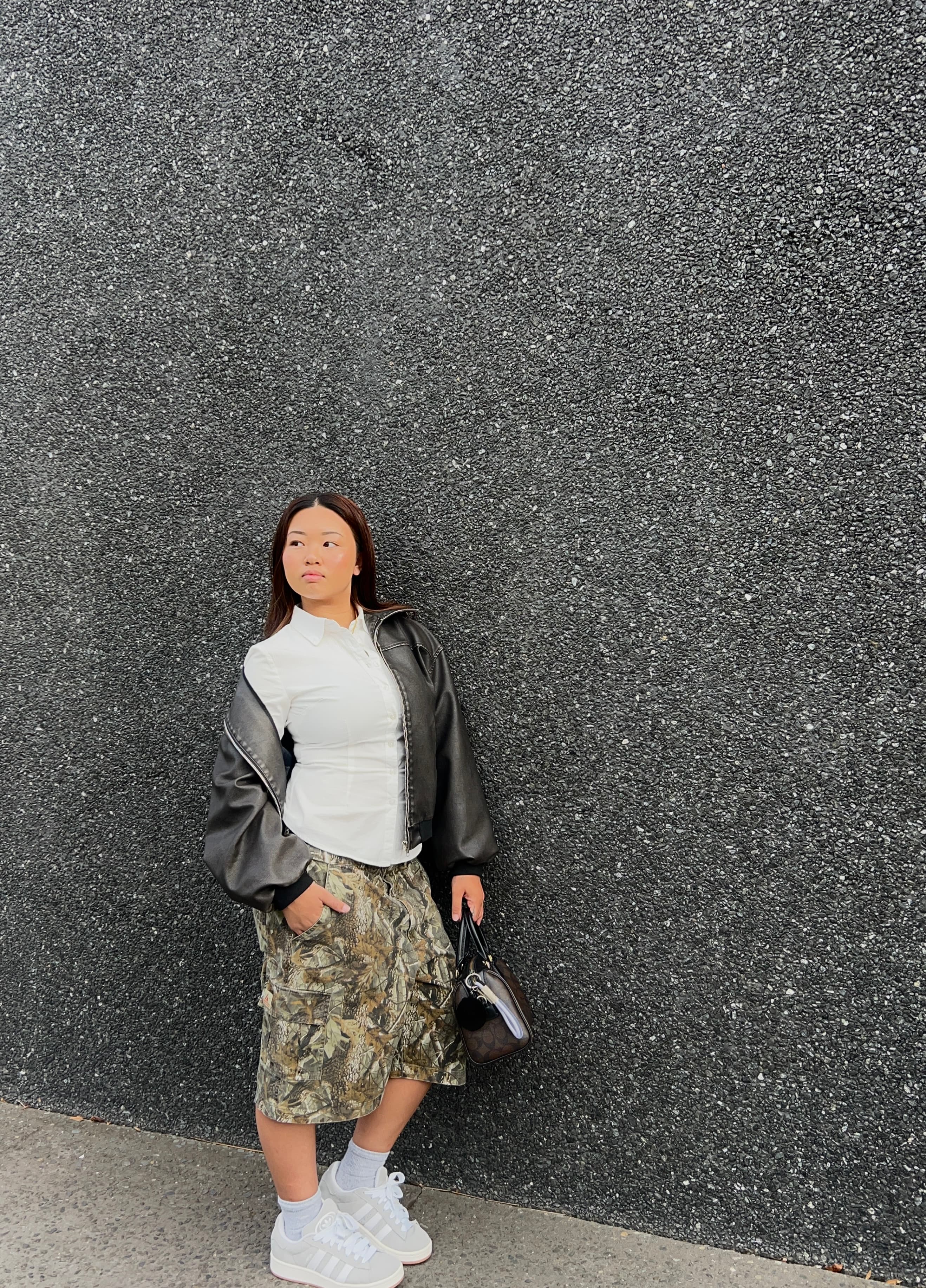 Banner image 3