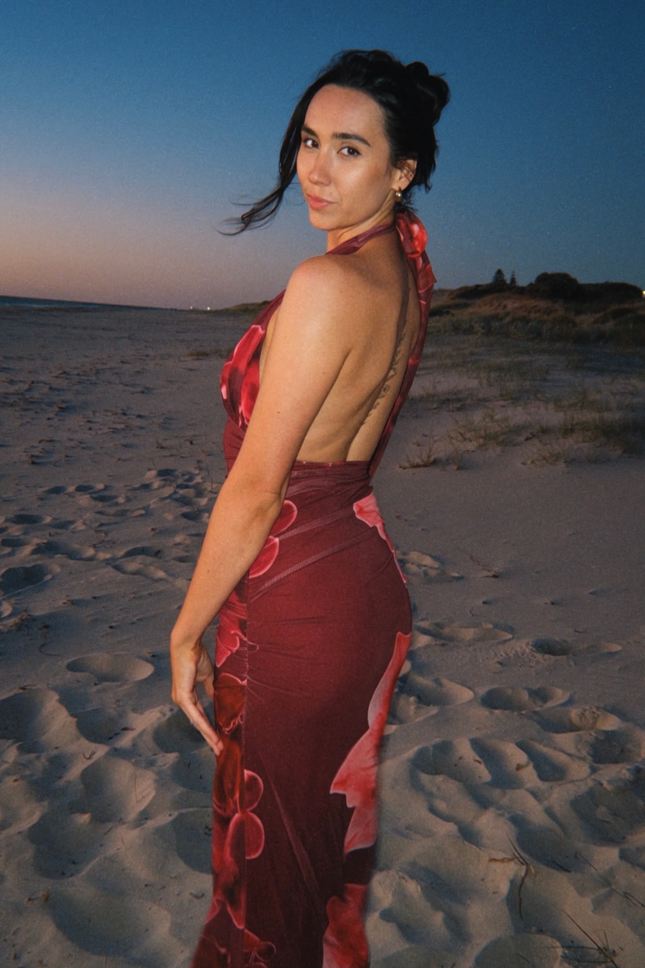 Banner image 1