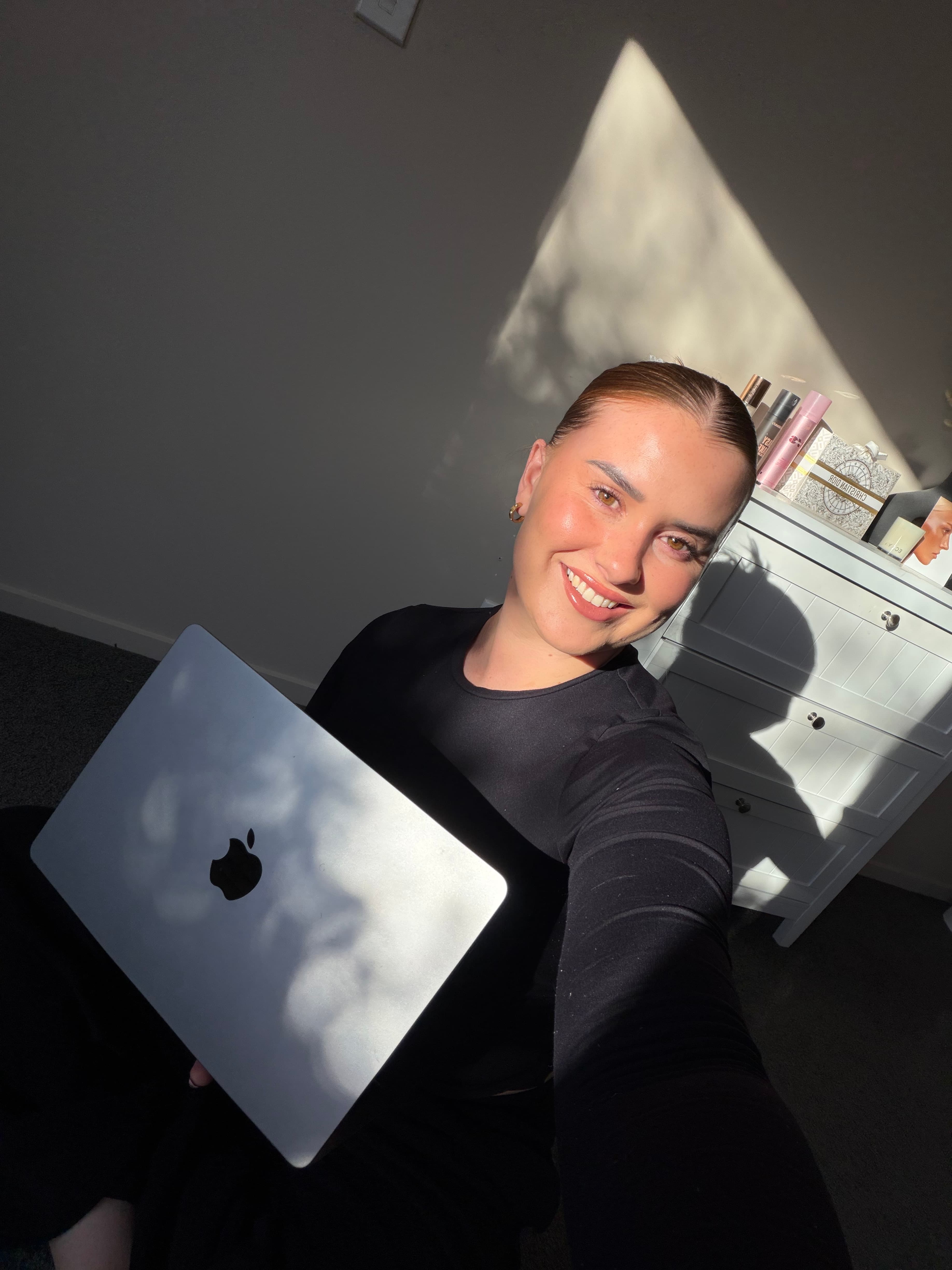 Banner image 1