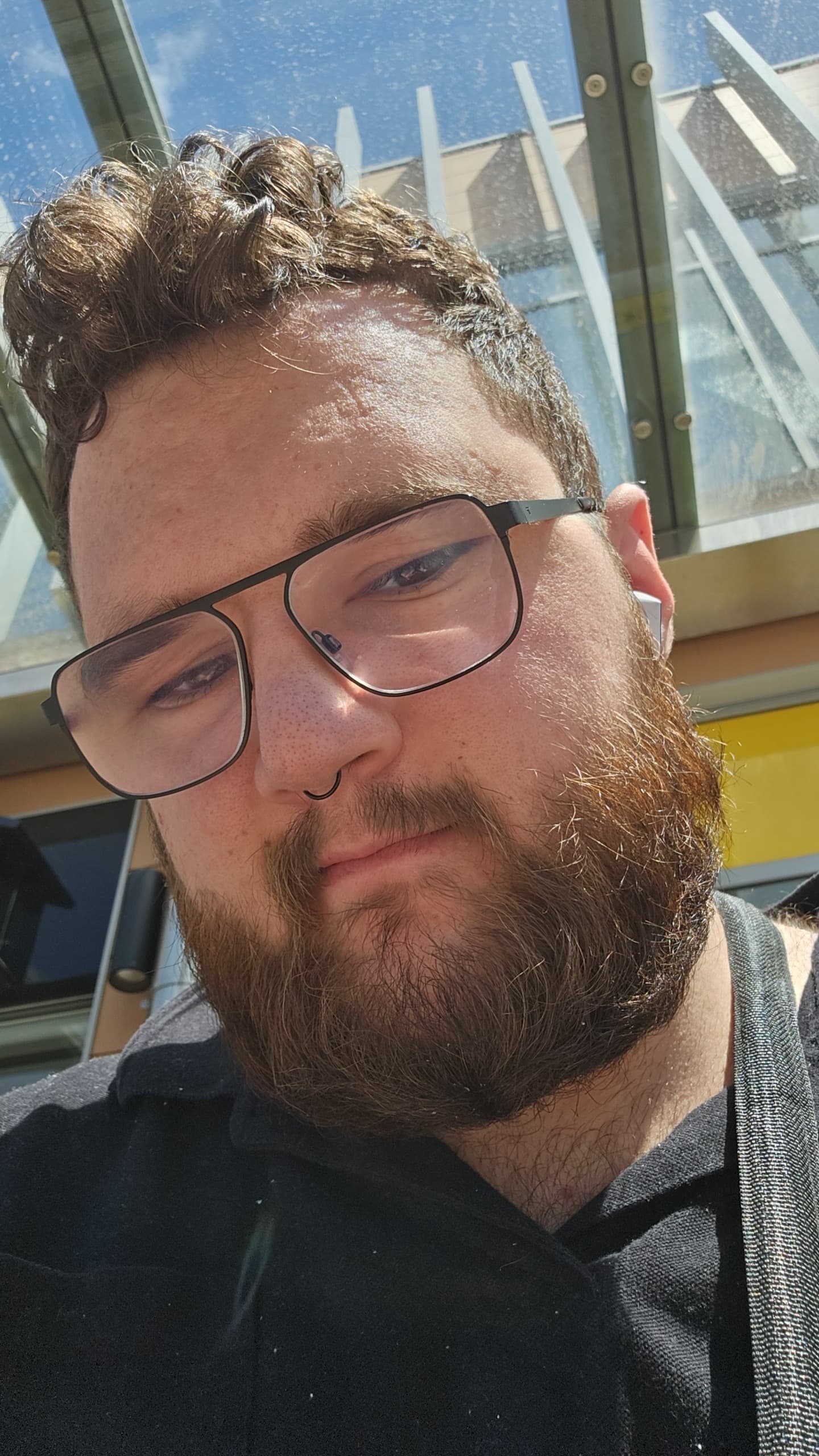 Banner image 2
