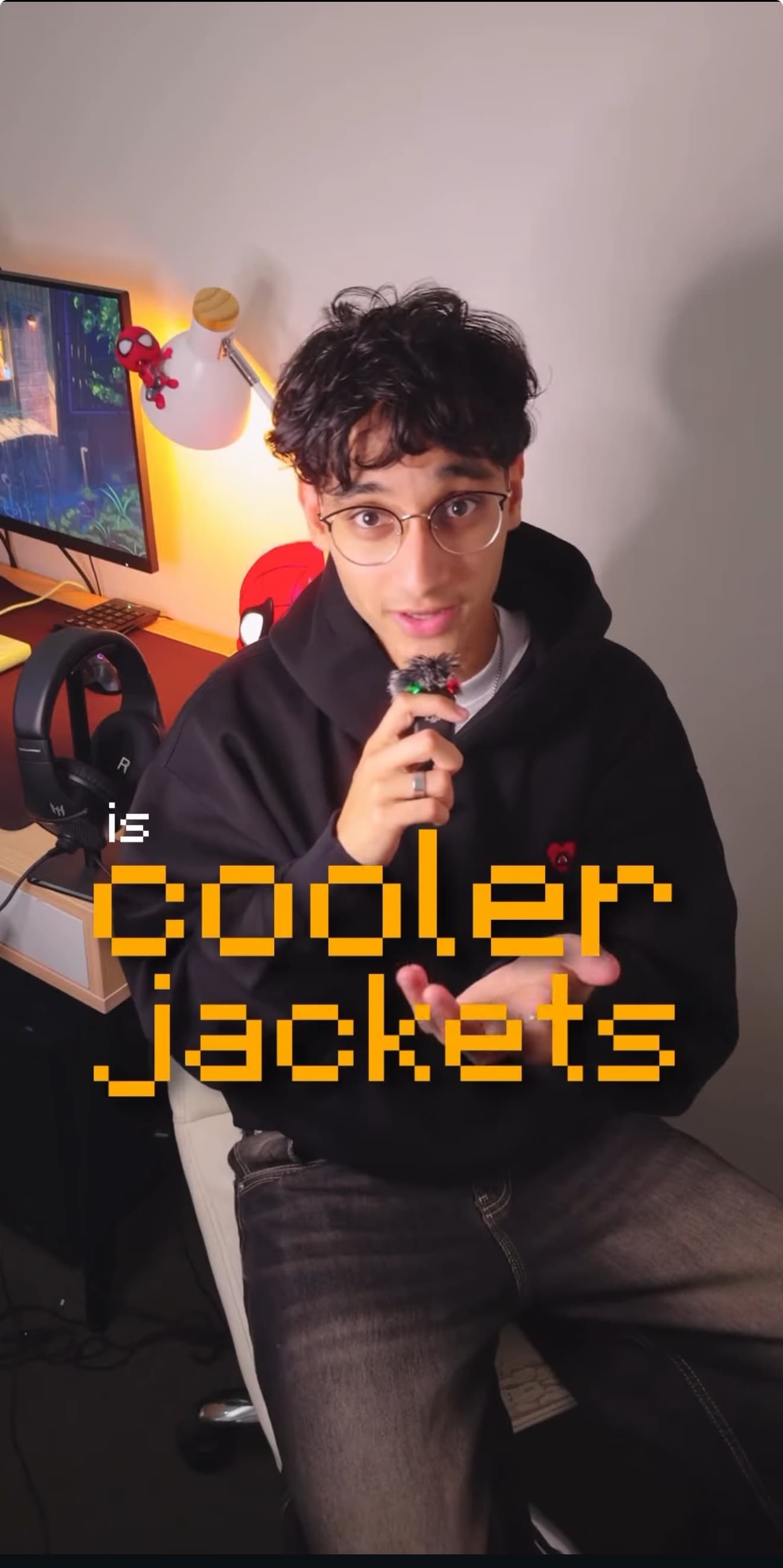 Banner image 2