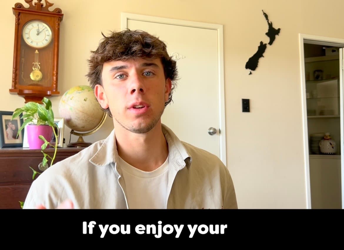 Banner image 2