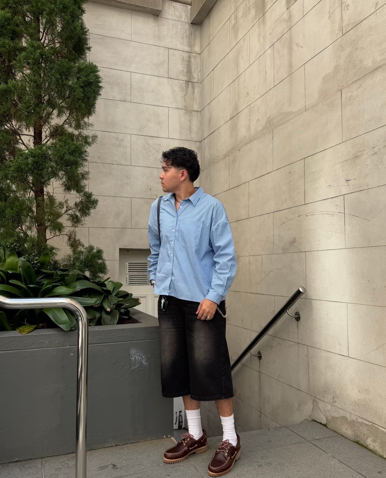 Banner image 3