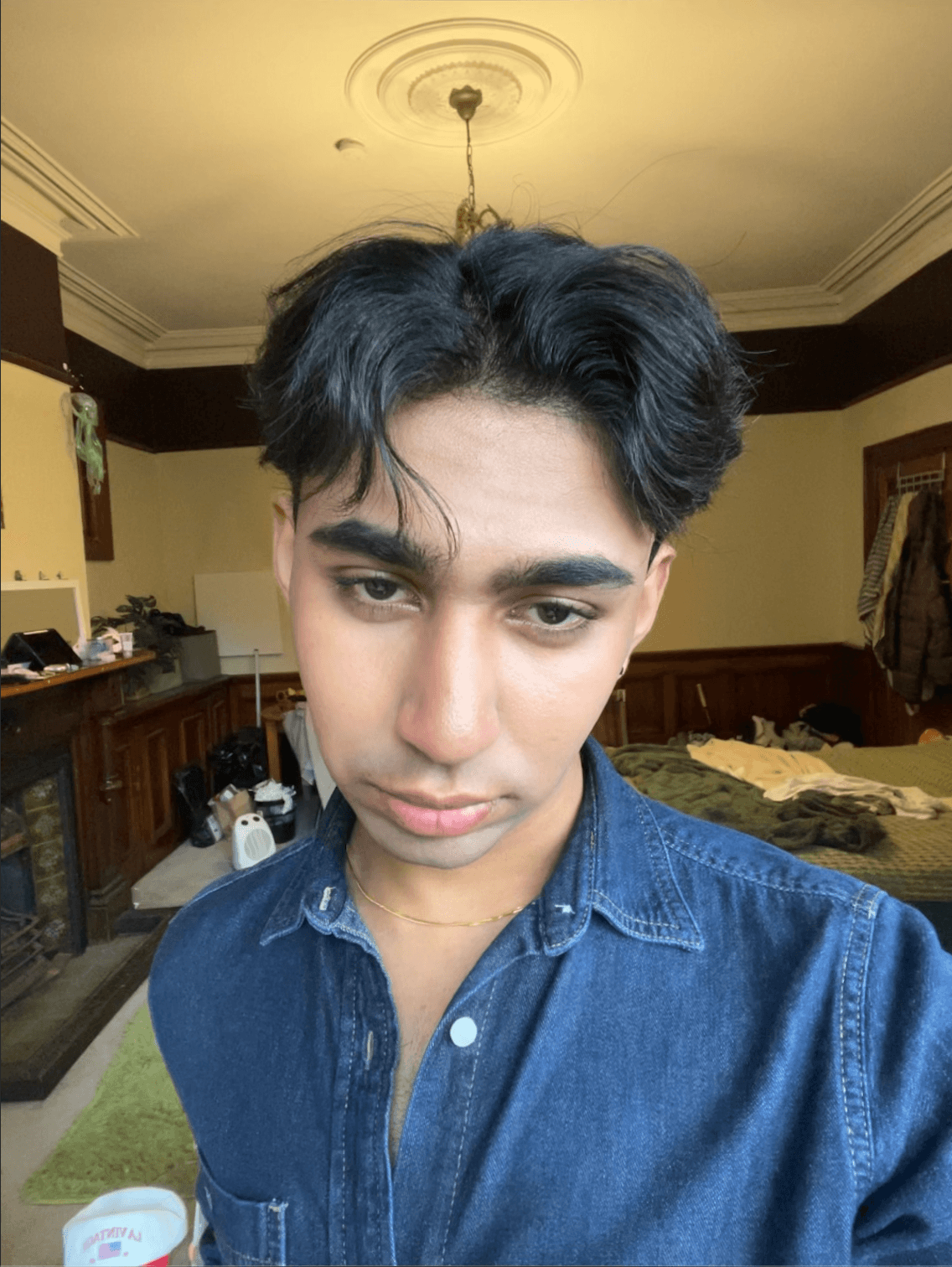 Banner image 2