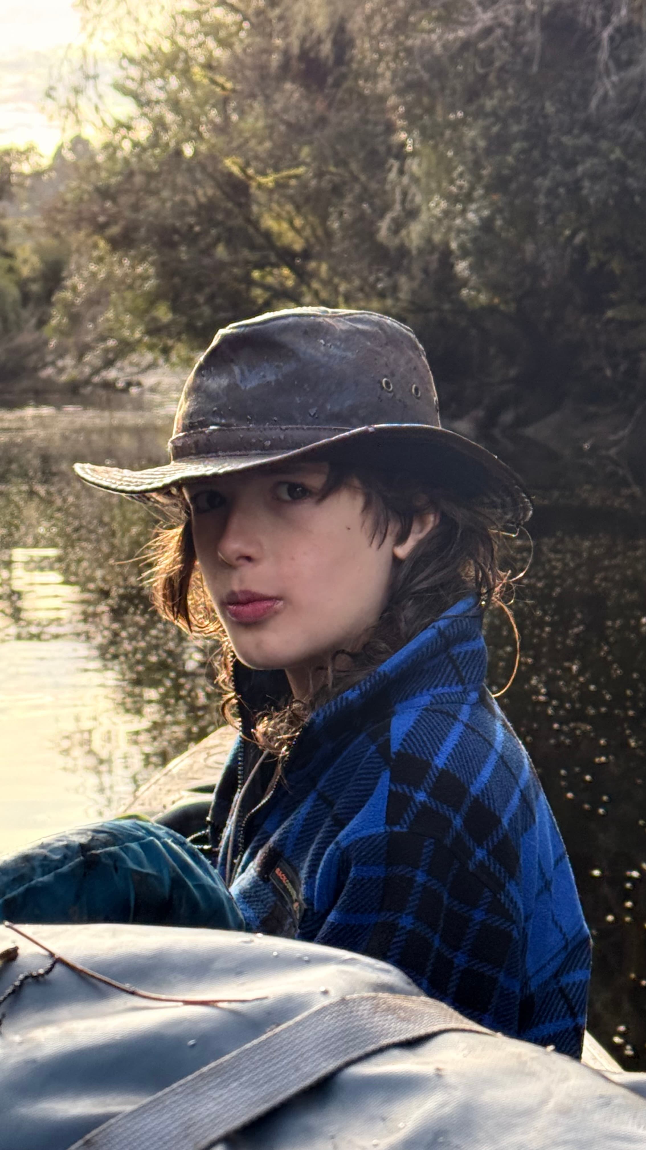 Banner image 2