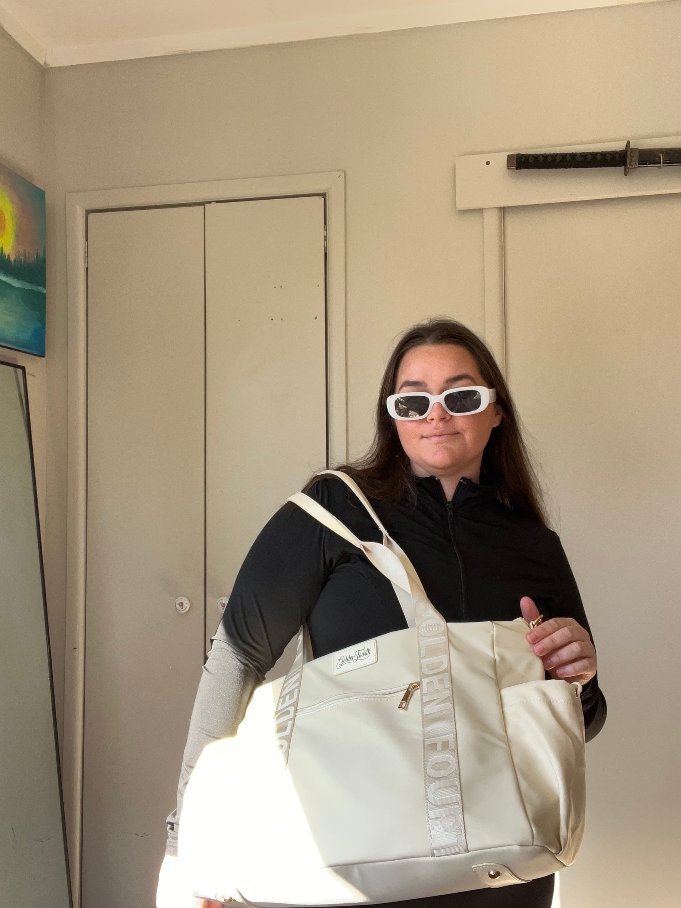 Banner image 1