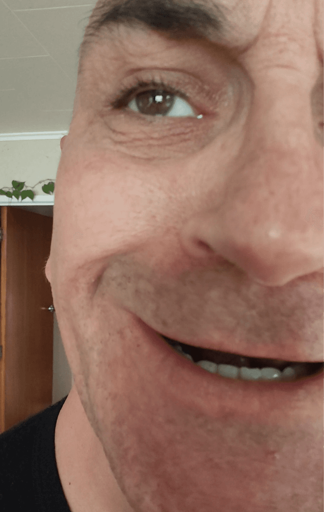 Banner image 1