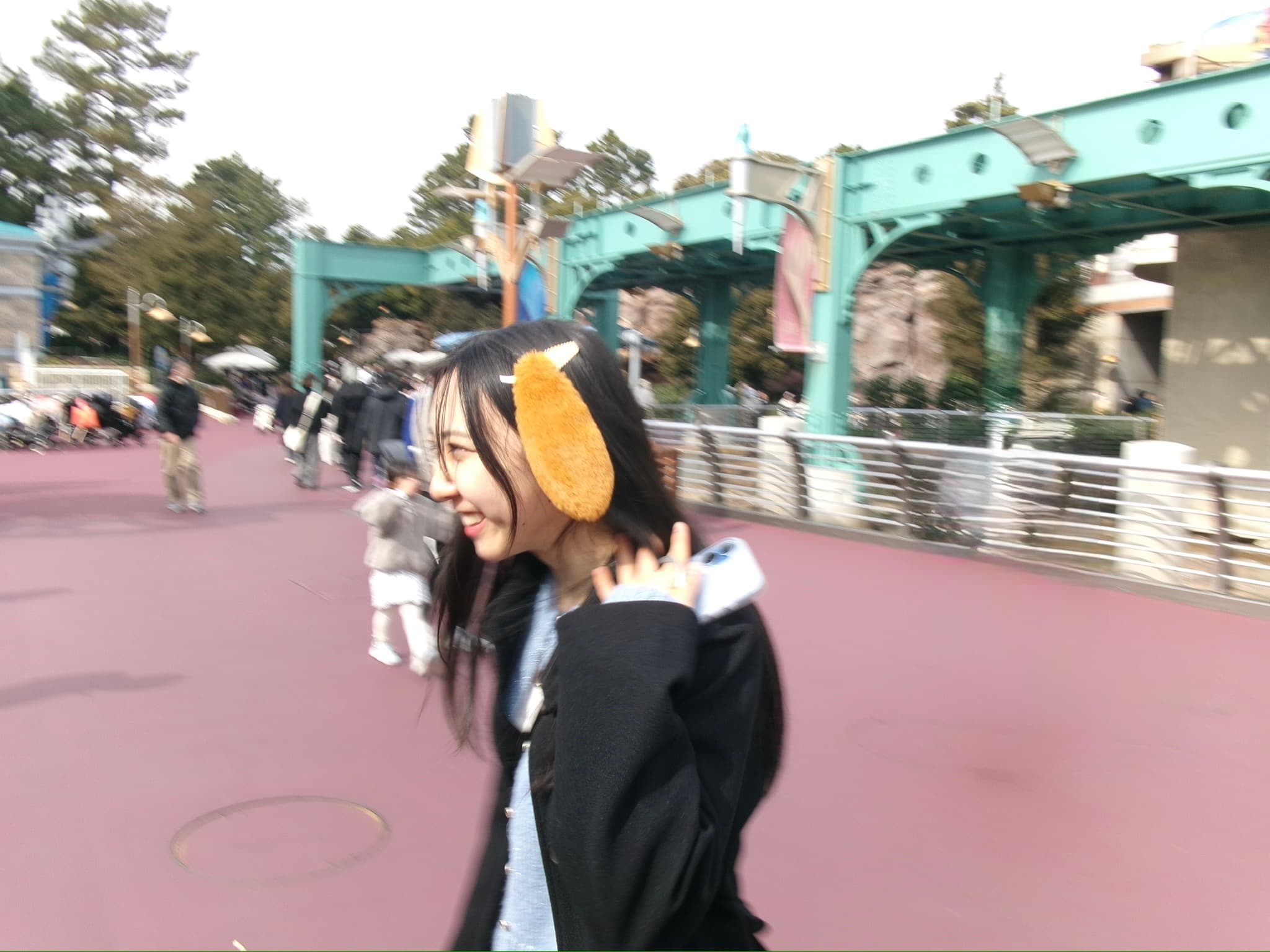 Banner image 1