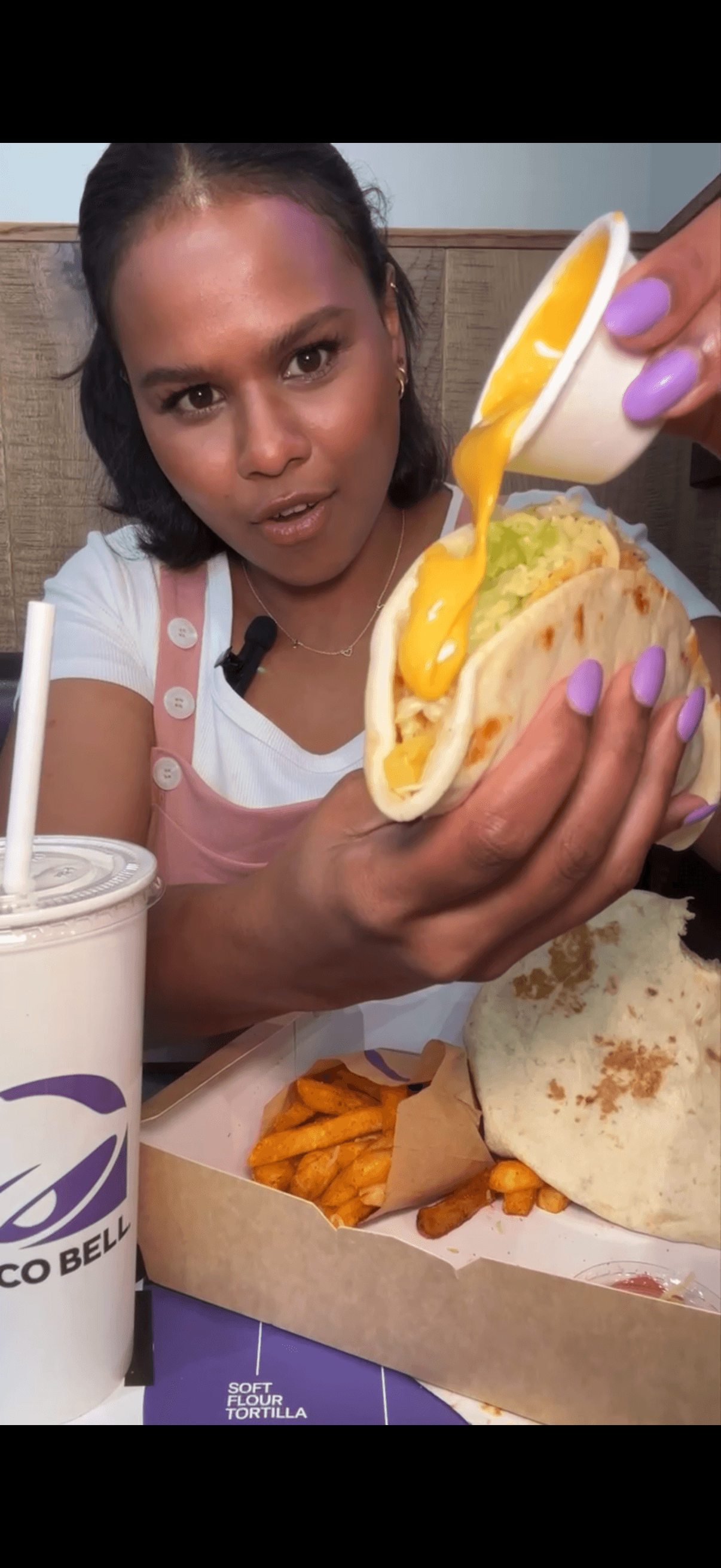 Banner image 2