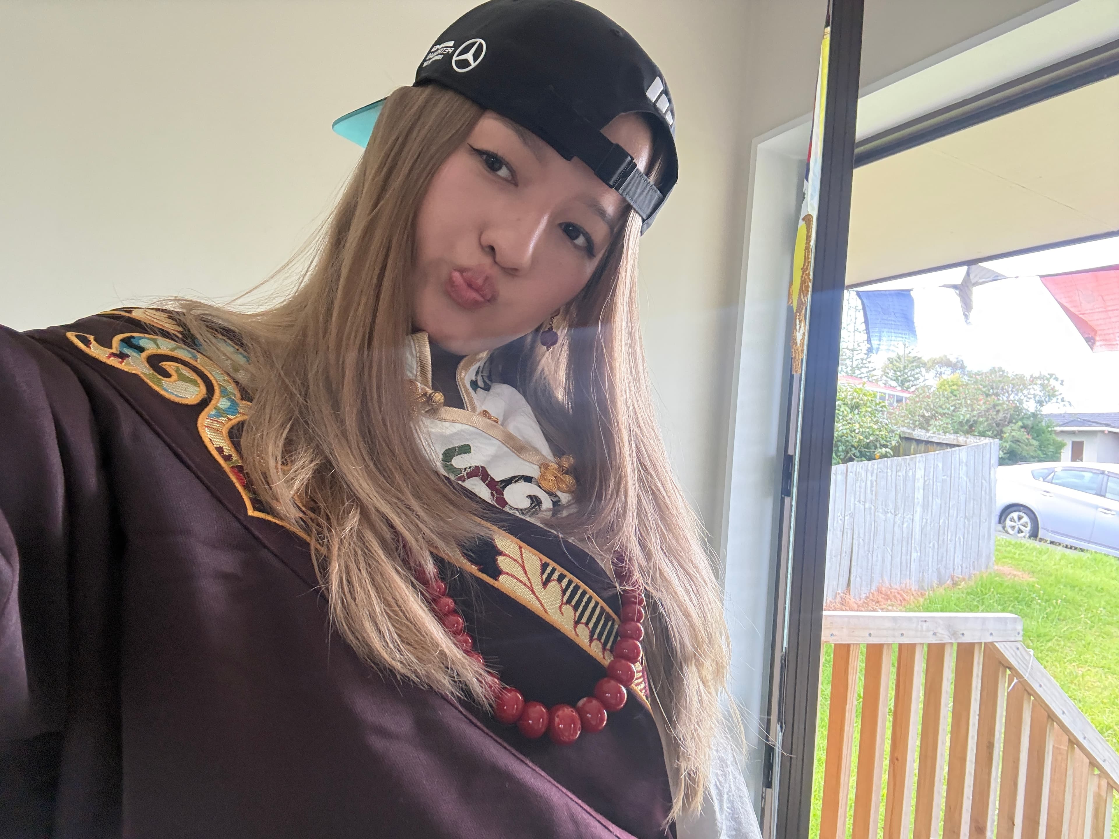 Banner image 1