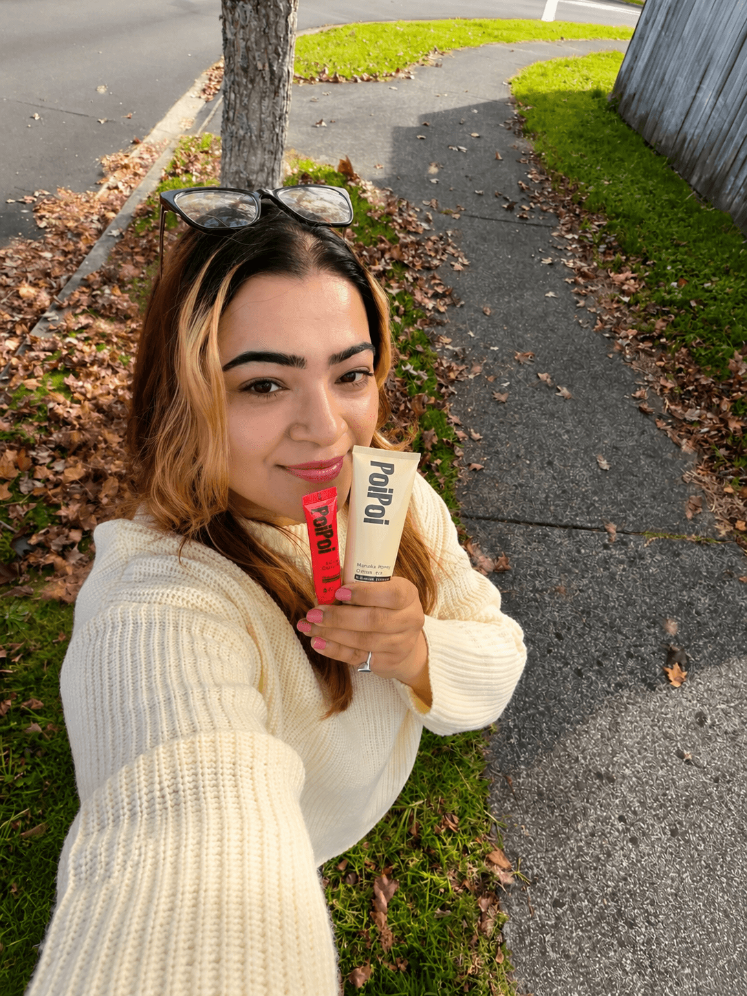 Banner image 1