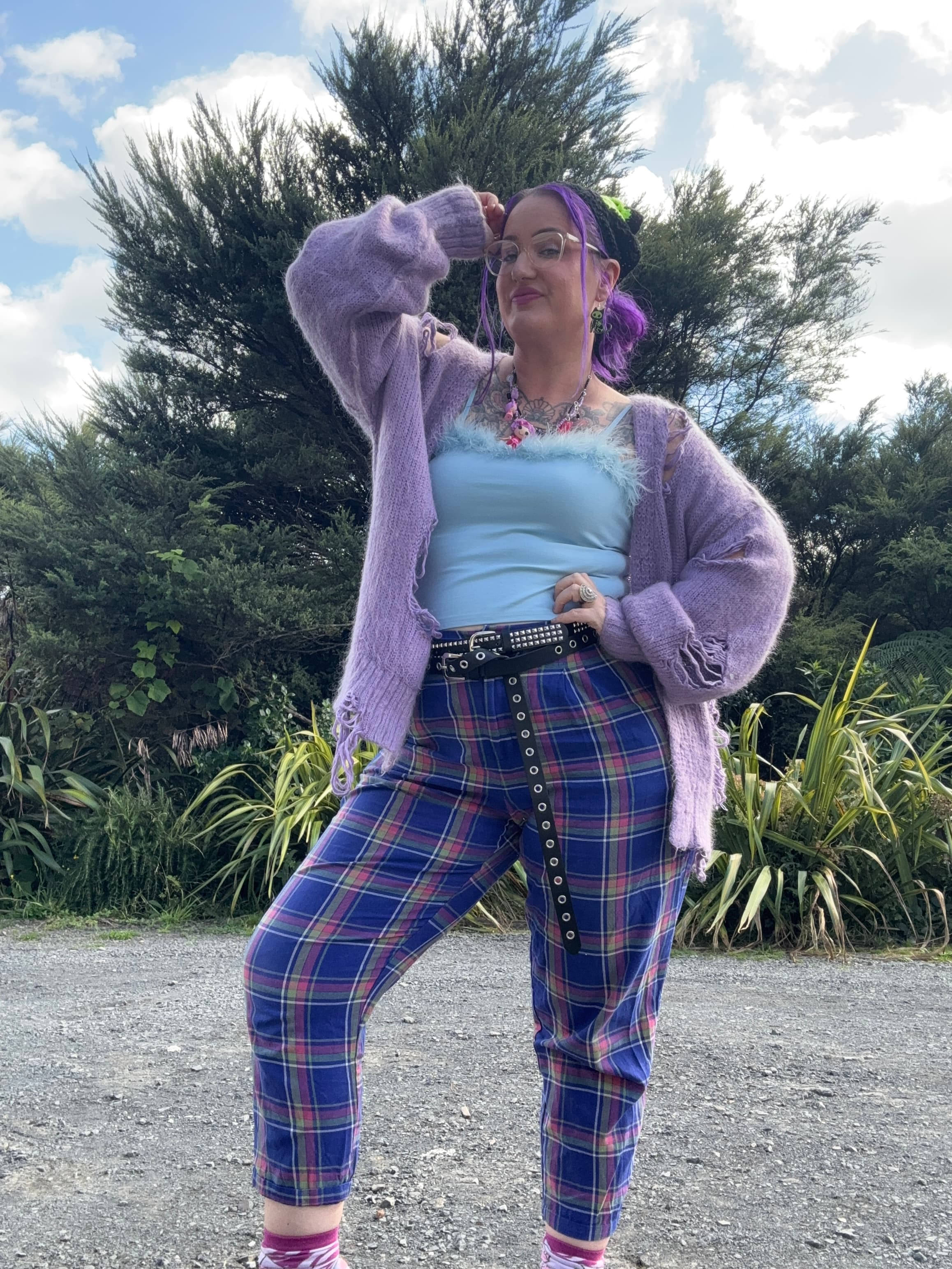 Banner image 3