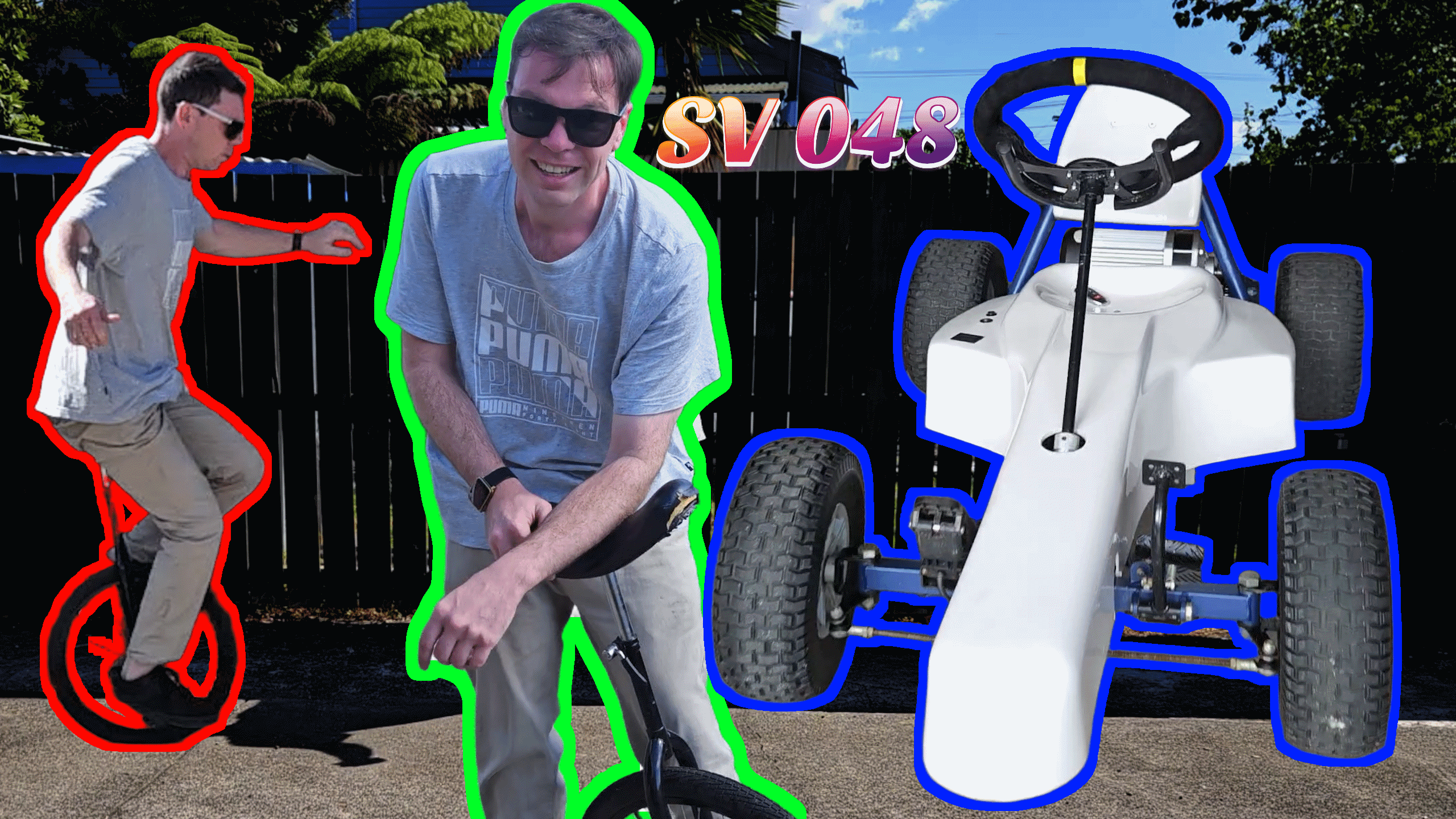 Banner image 1