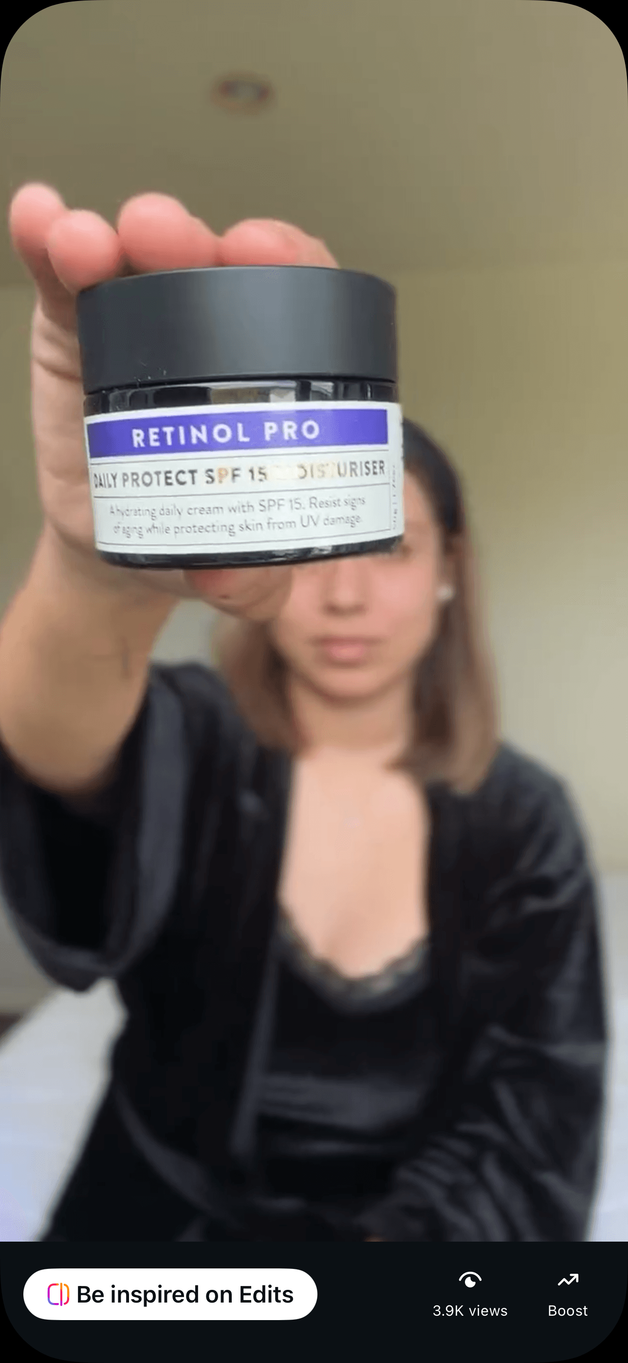 Banner image 1