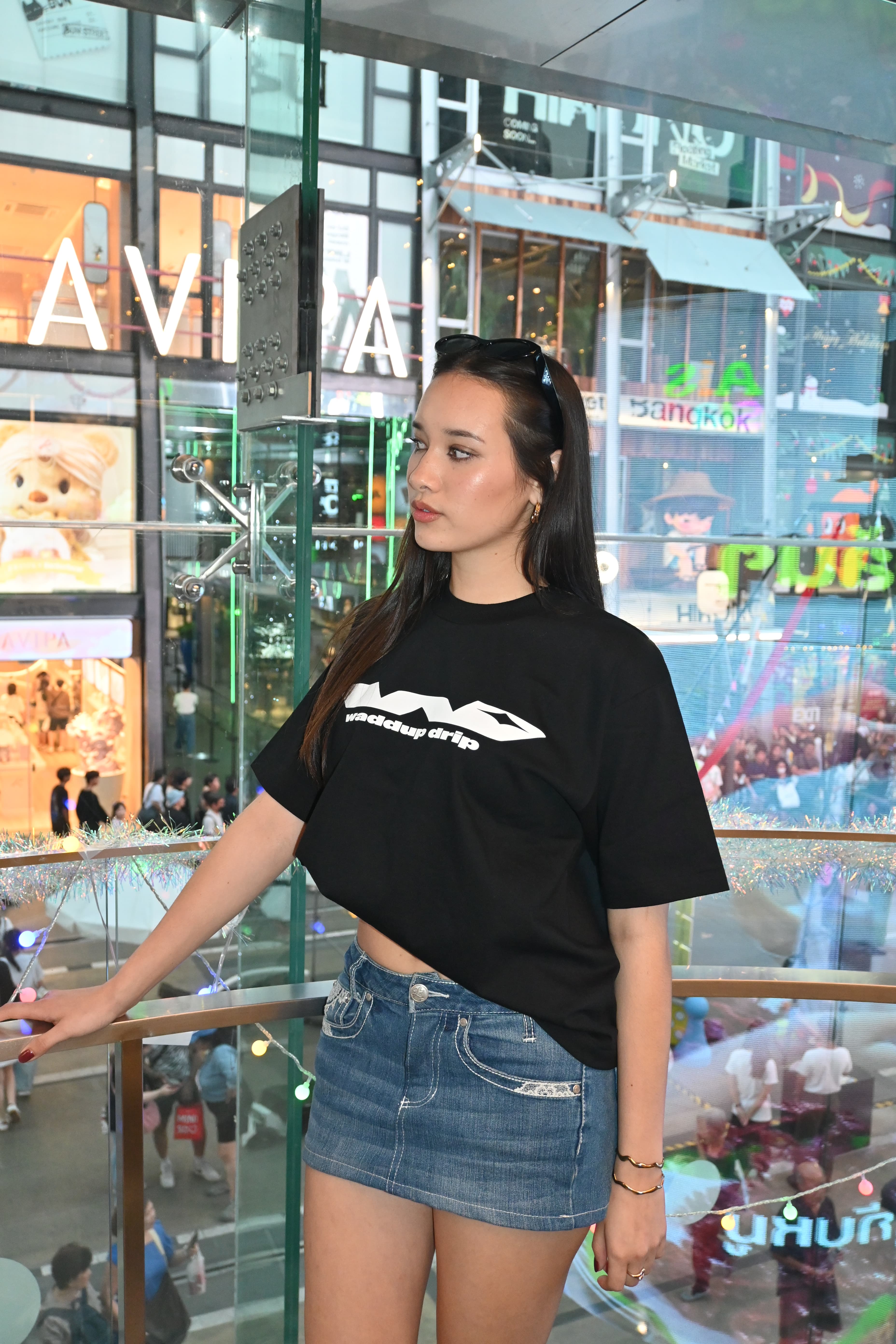 Banner image 3
