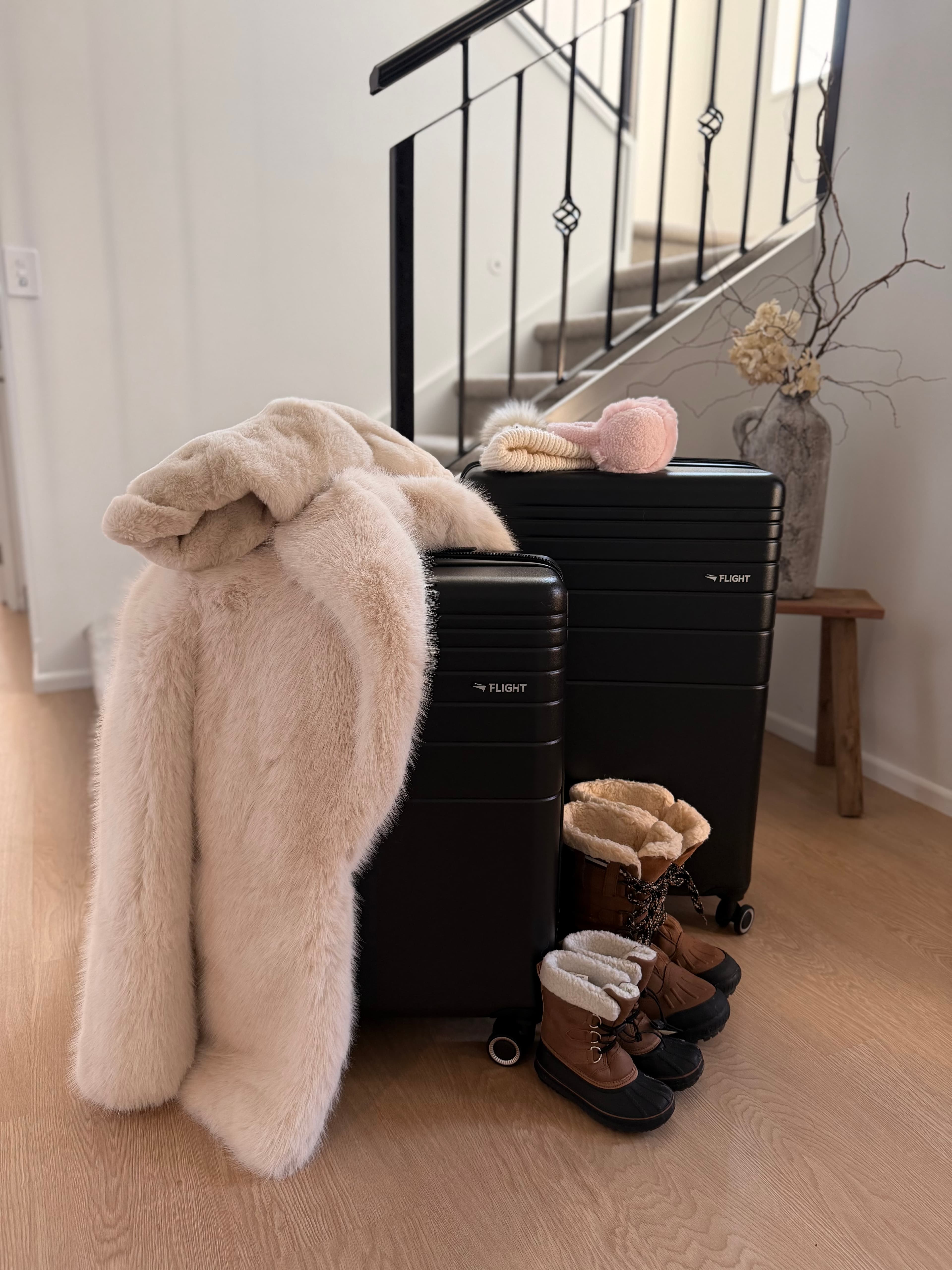 Banner image 1