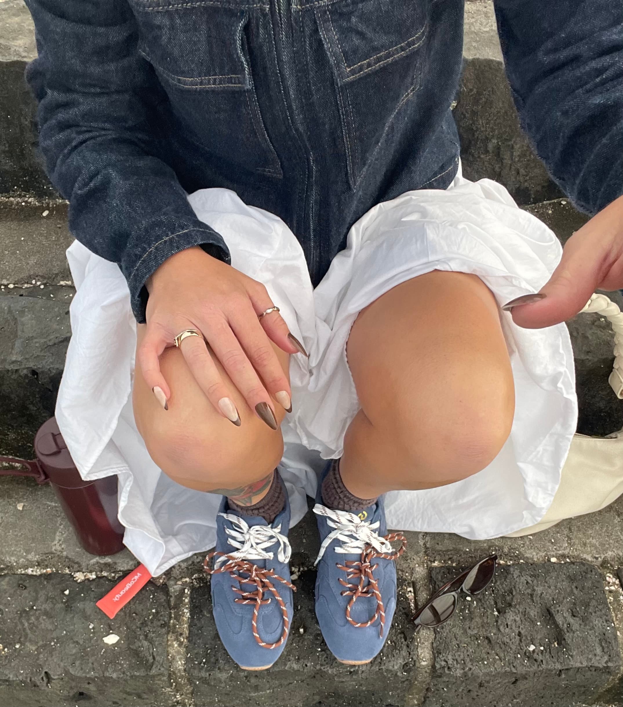Banner image 2
