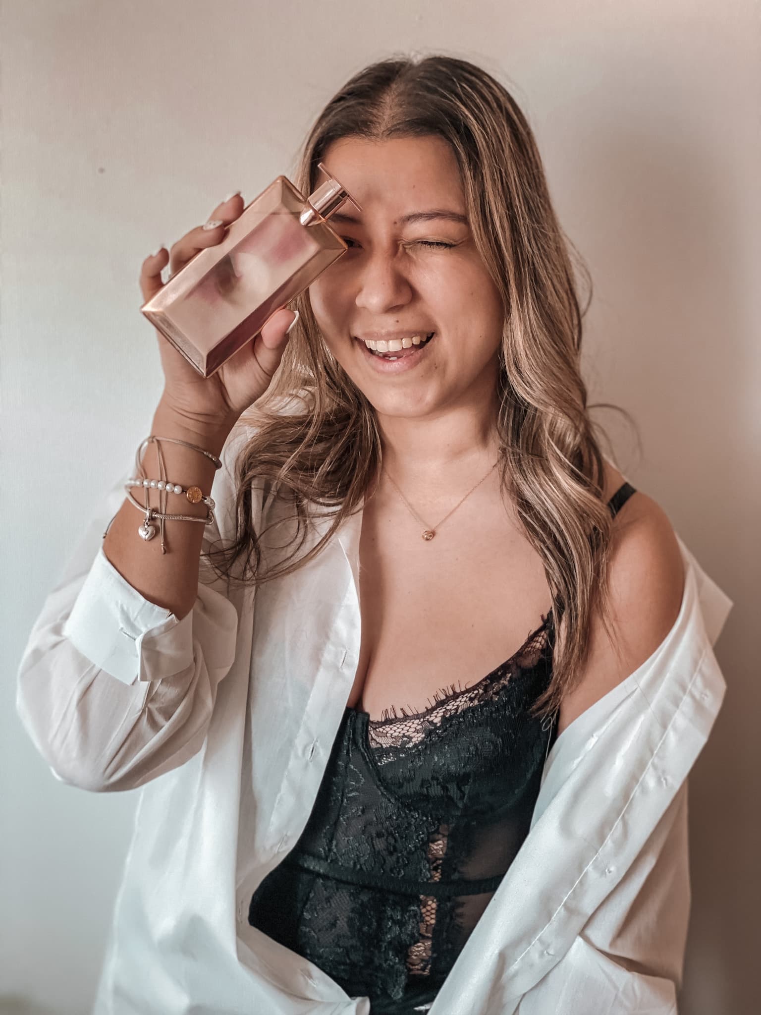 Banner image 3