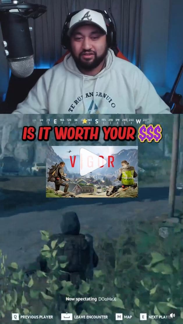 Banner image 1