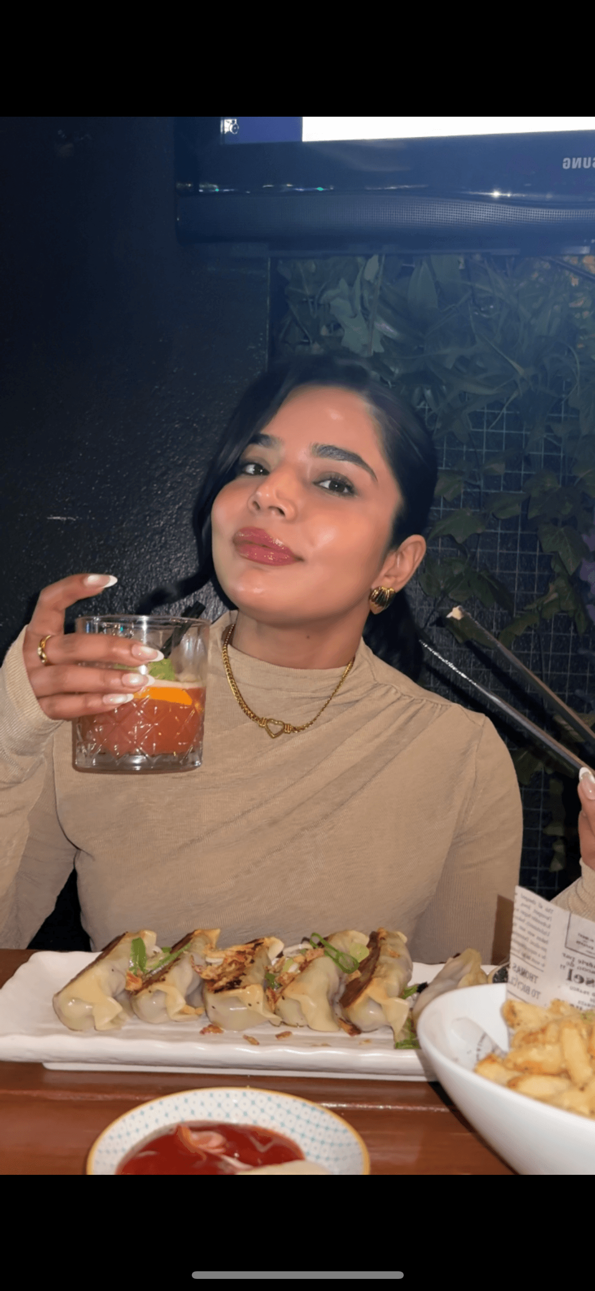 Banner image 1