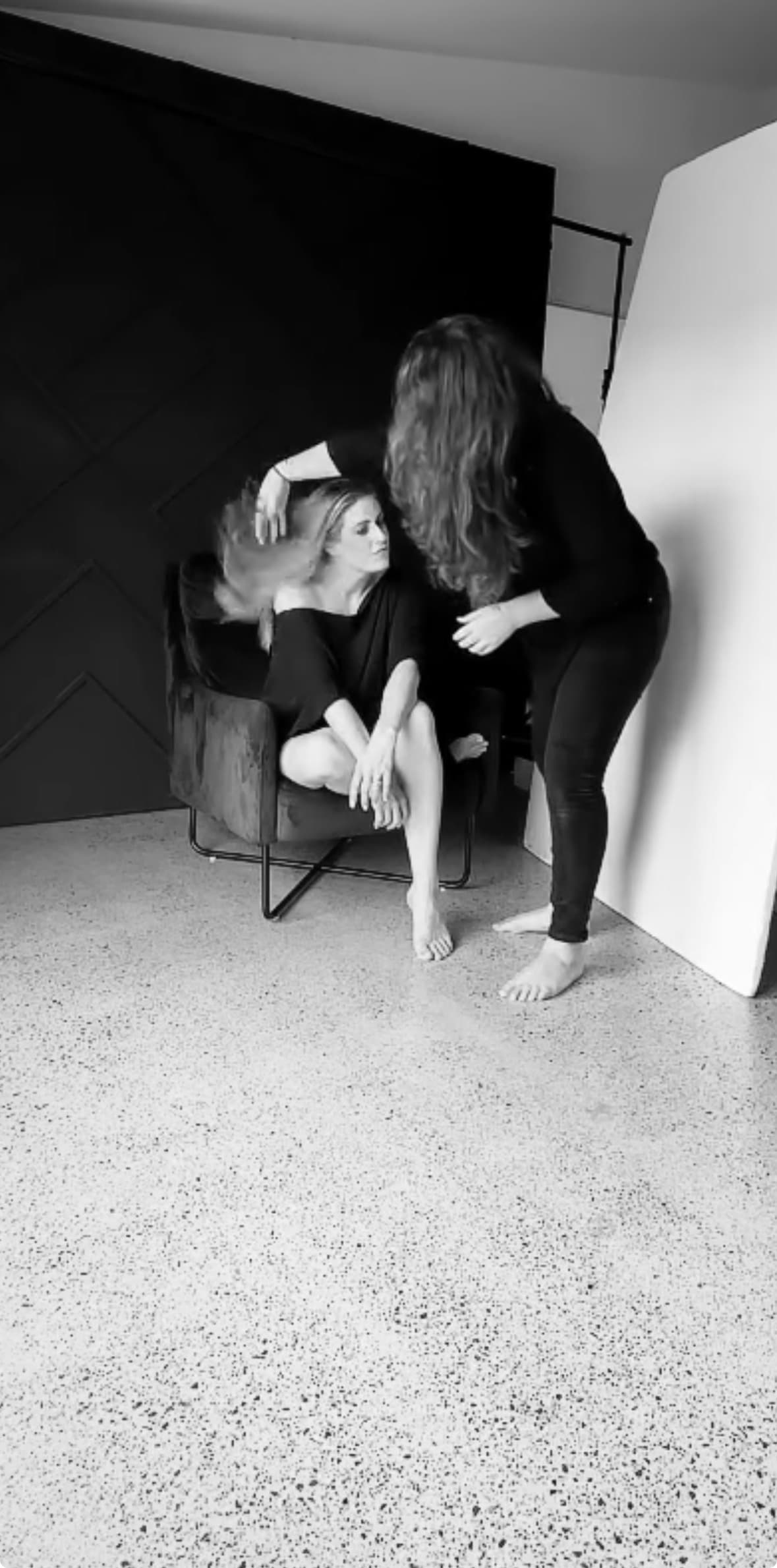 Banner image 1