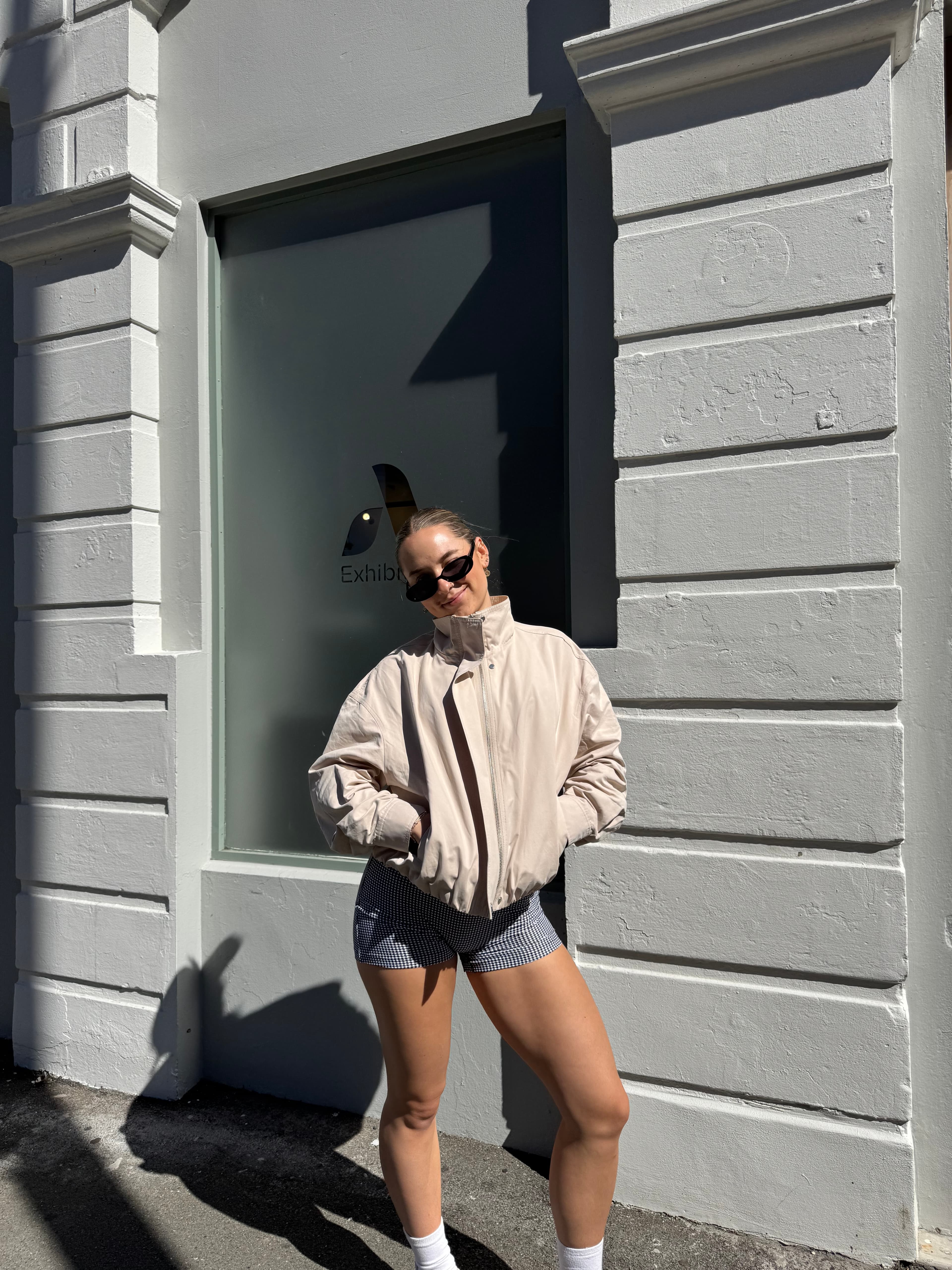 Banner image 2