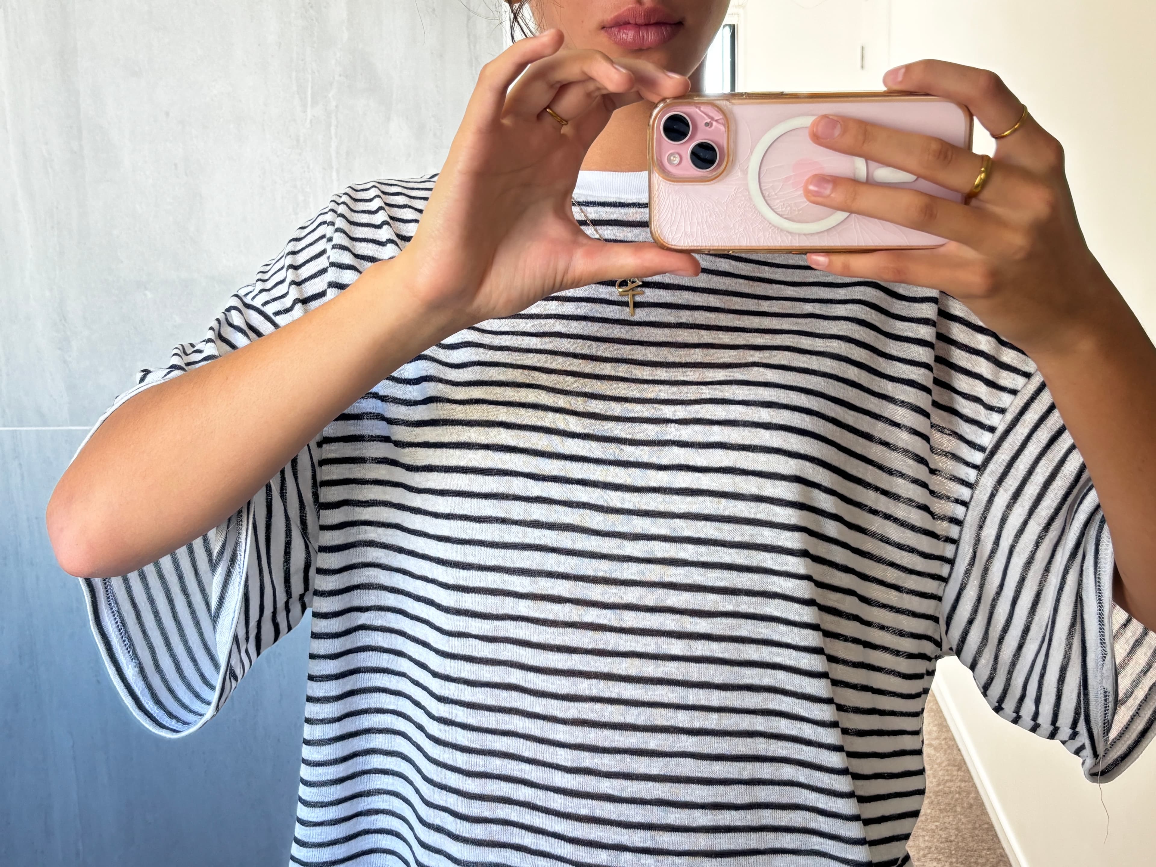 Banner image 1