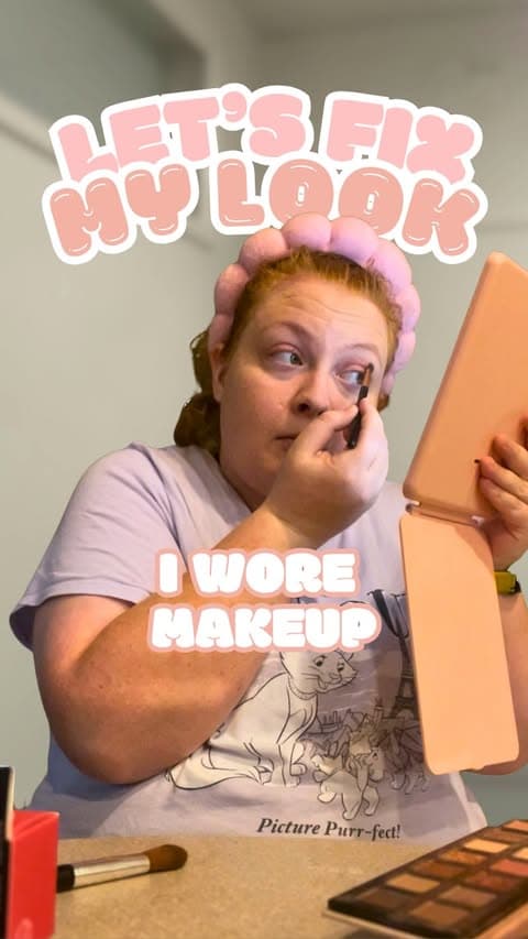 Banner image 1