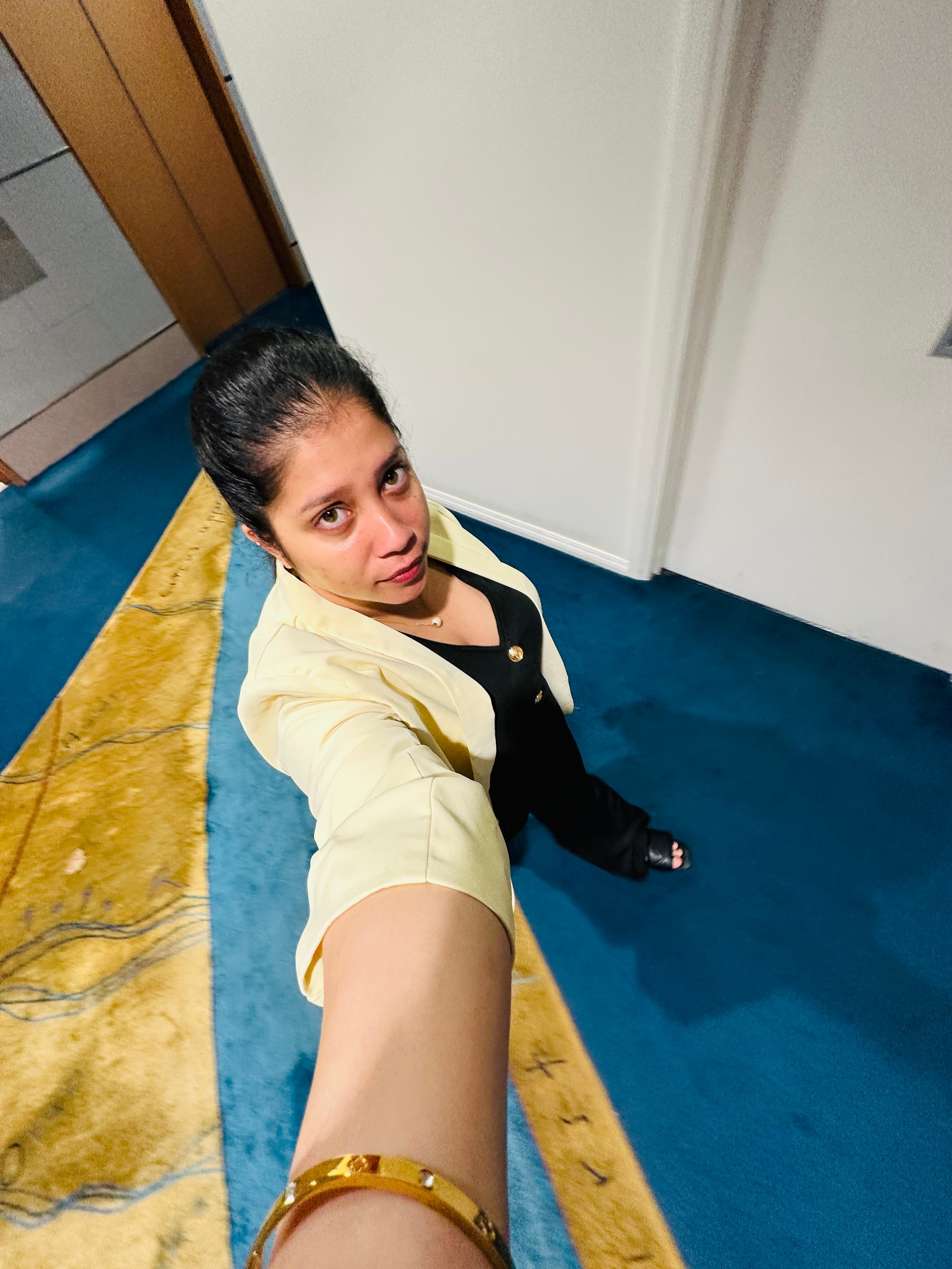 Banner image 2