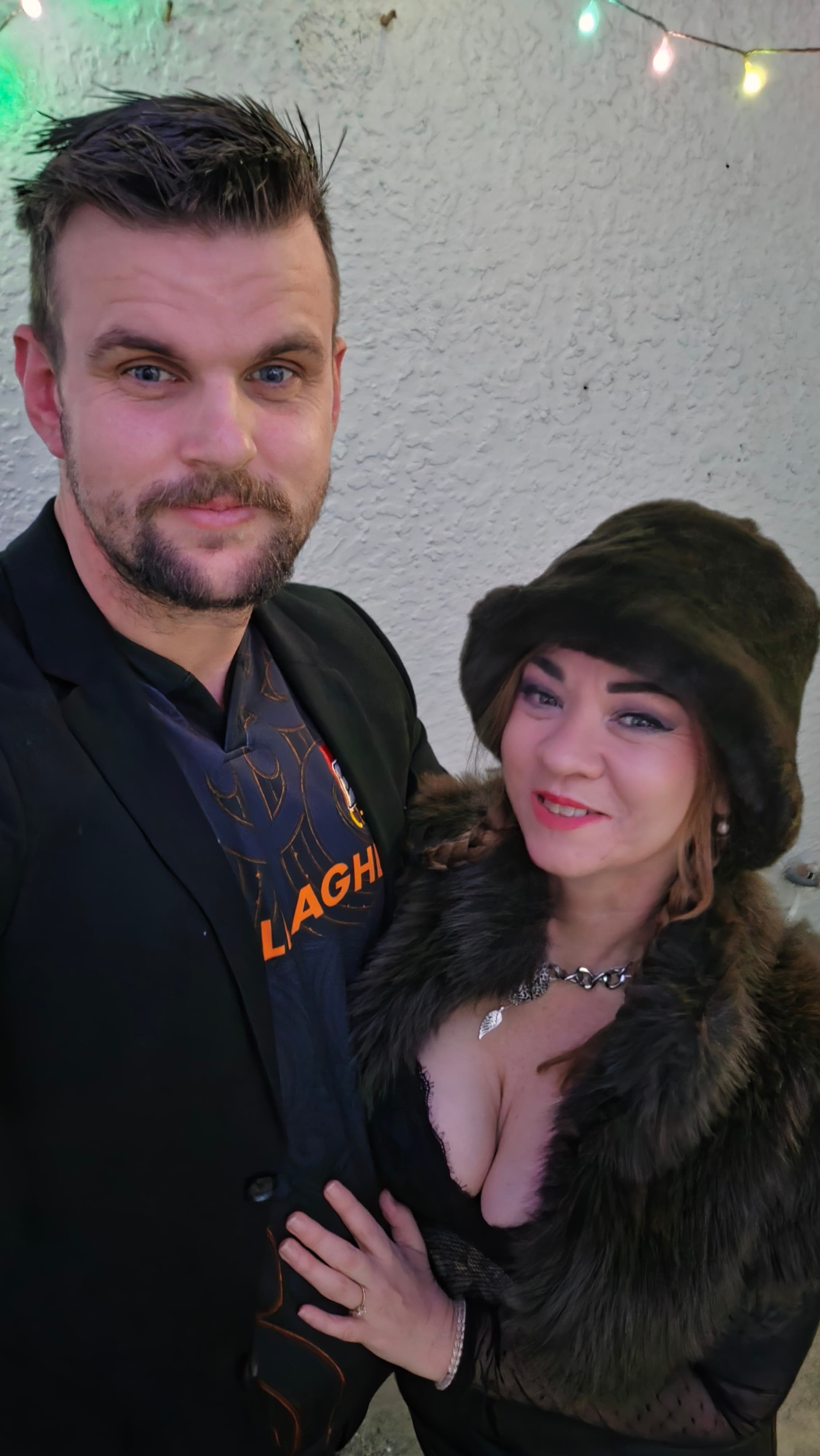 Banner image 3