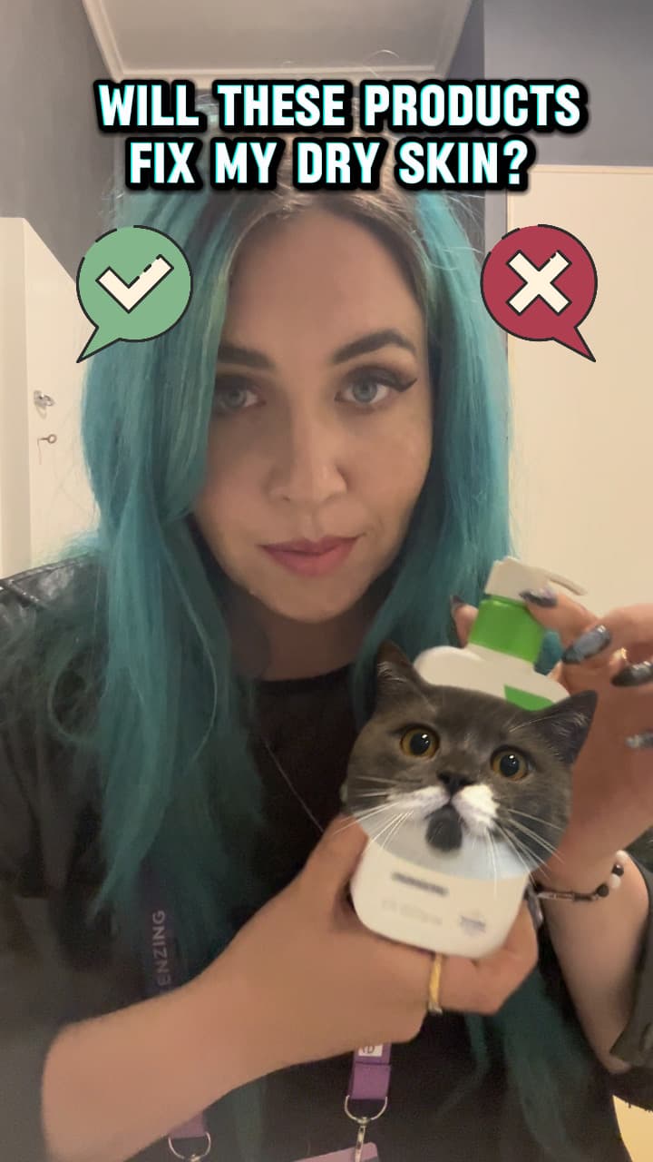 Banner image 3