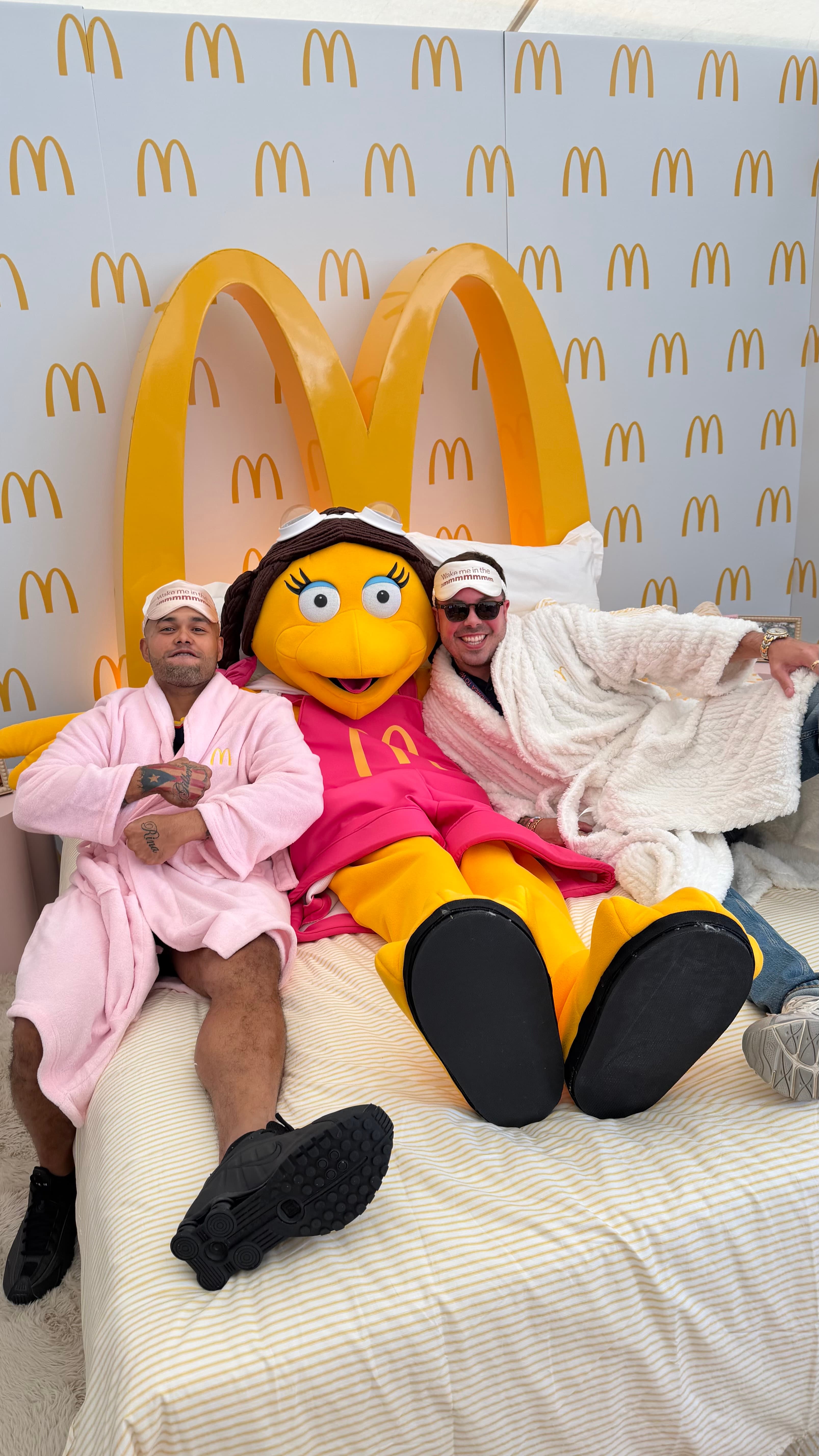 Banner image 1