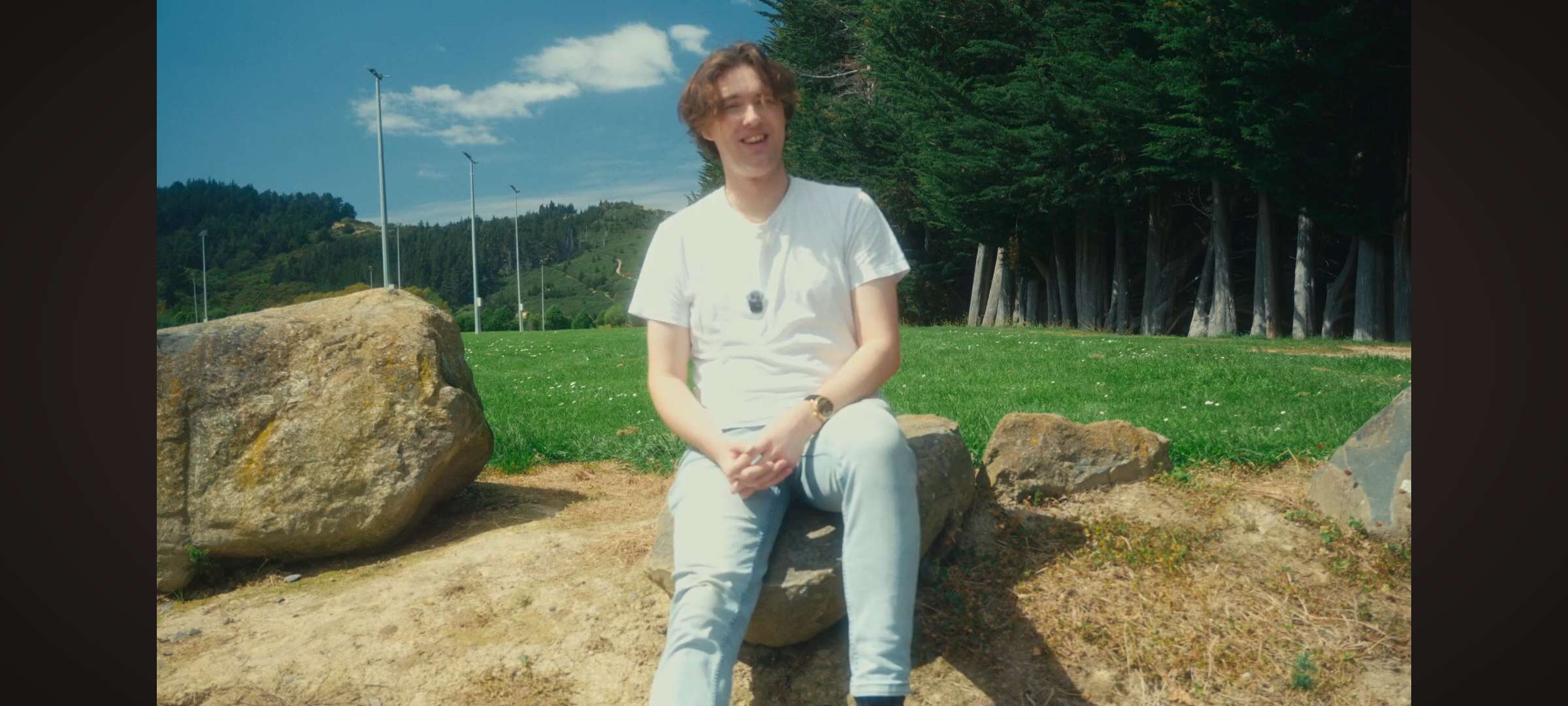 Banner image 1