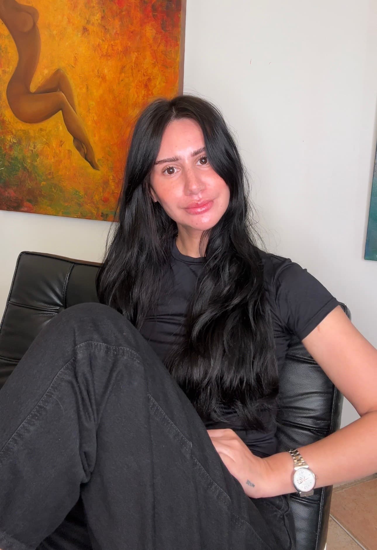 Banner image 1