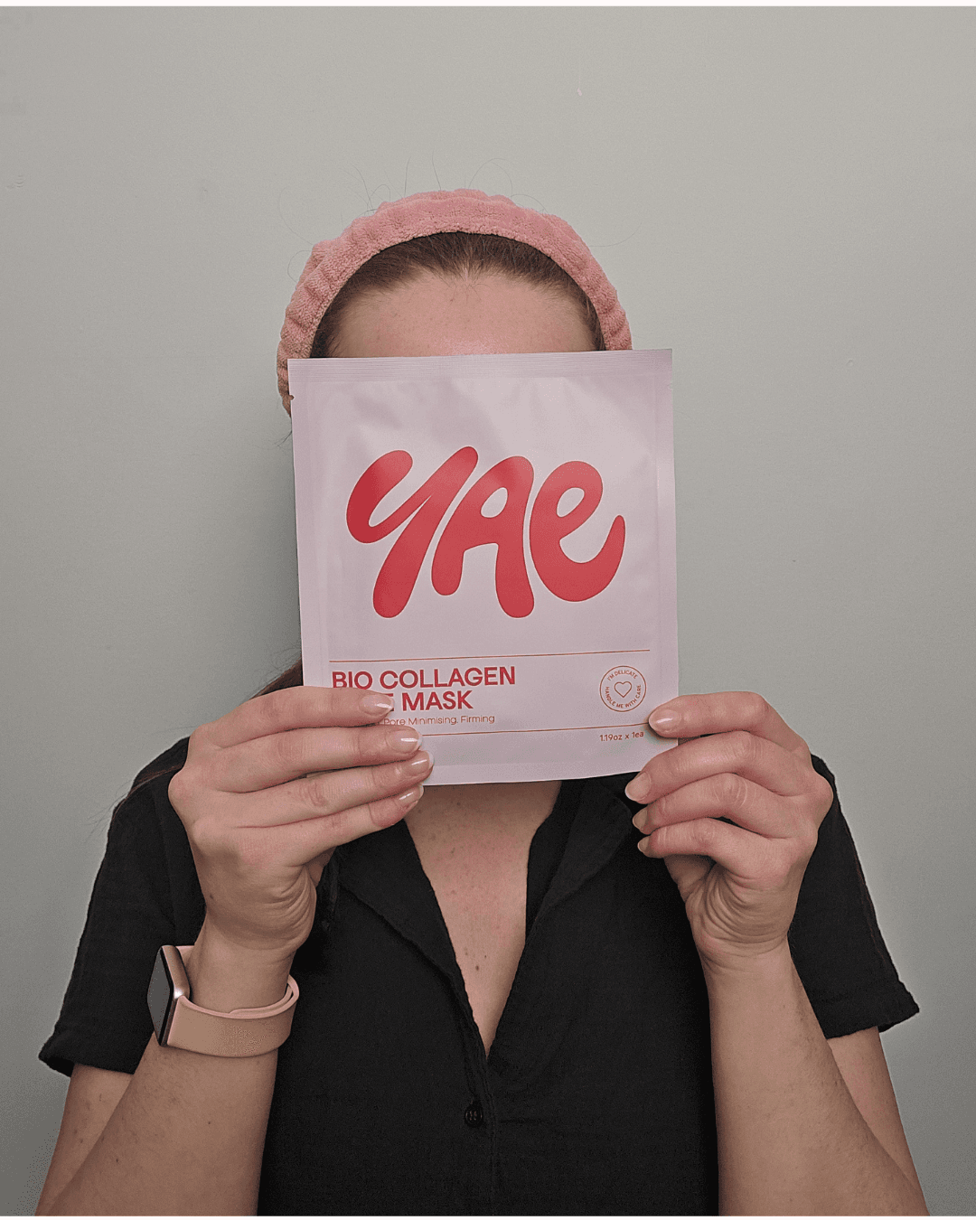 Banner image 1