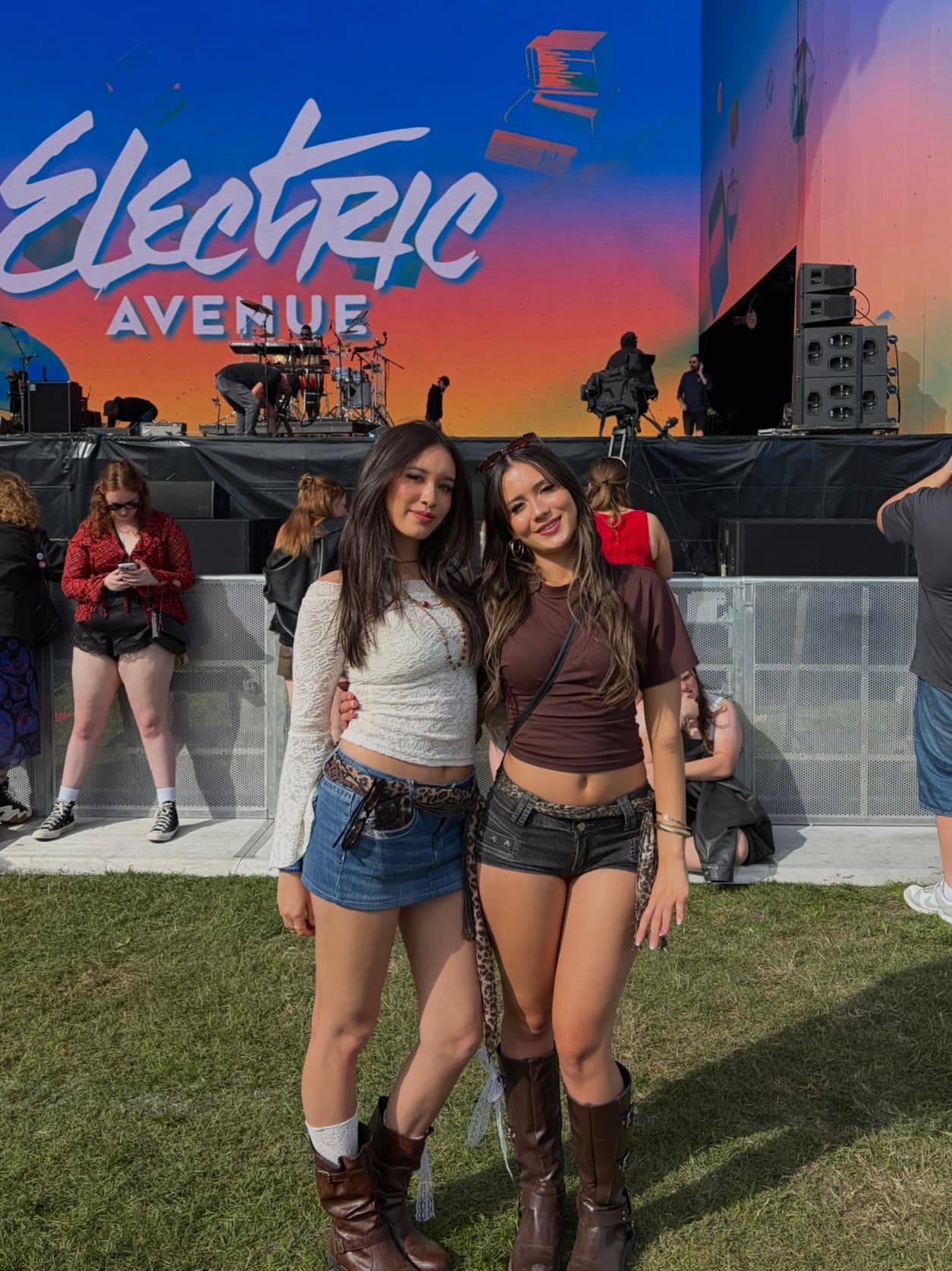 Banner image 2