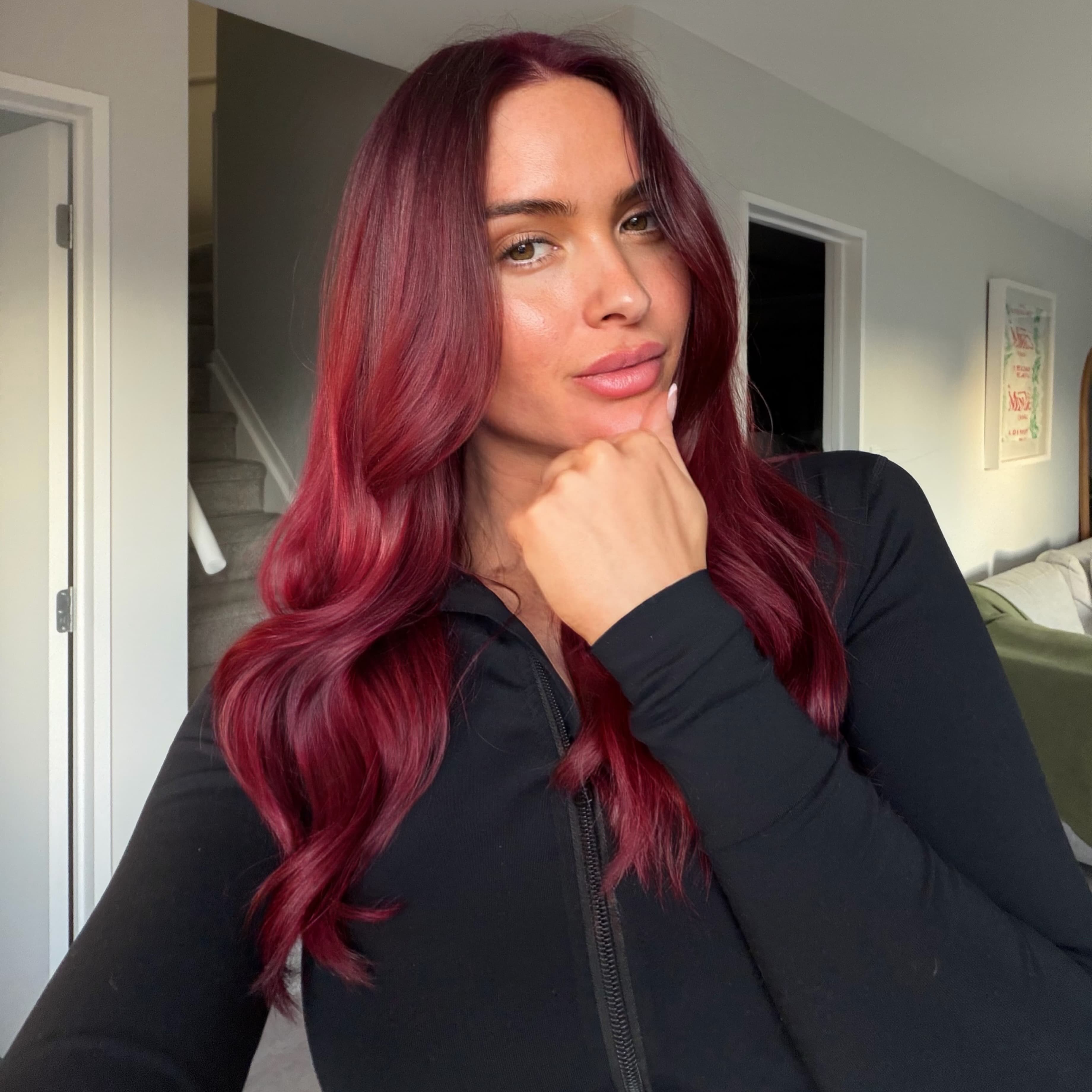 Banner image 1