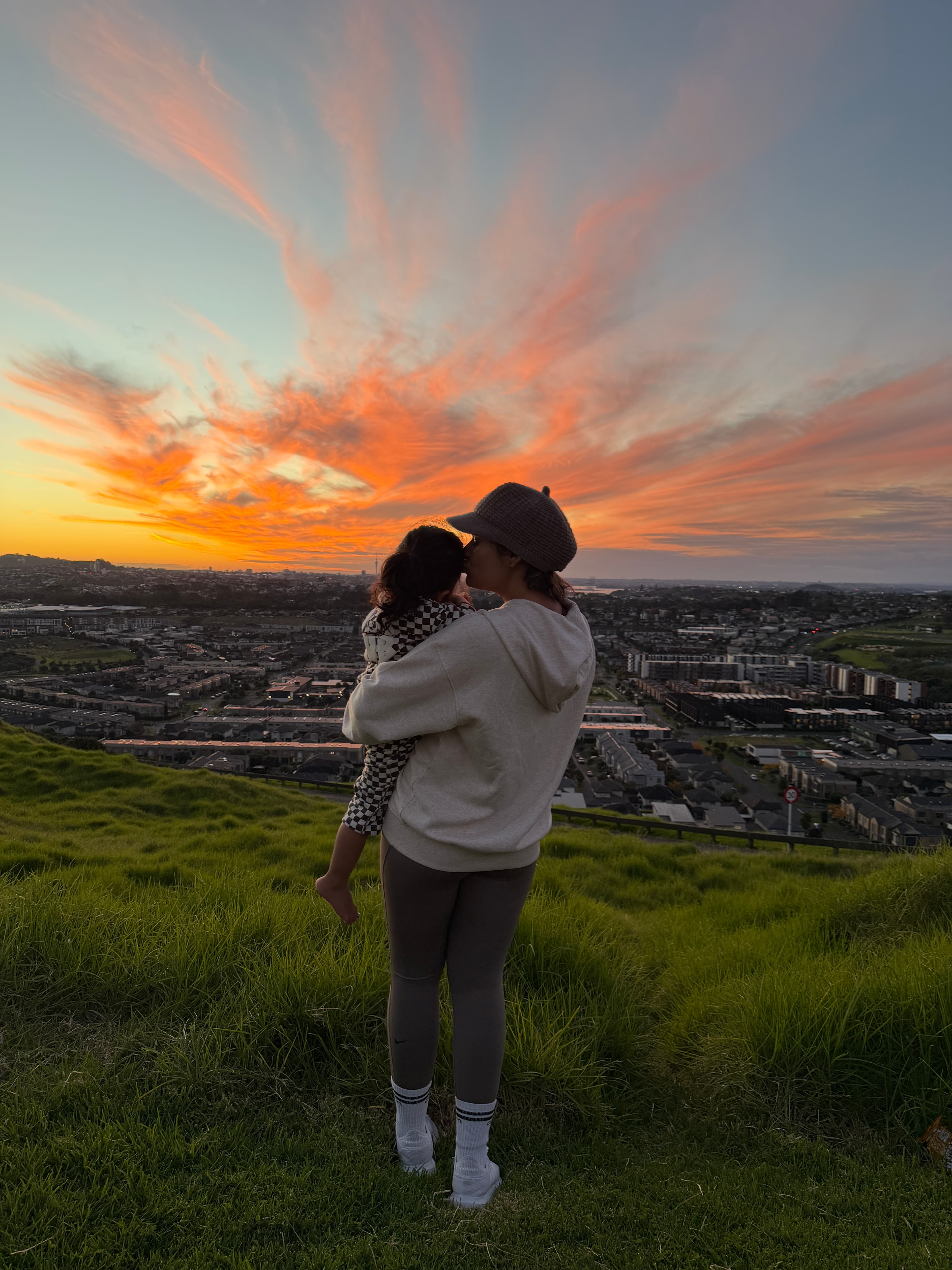 Banner image 3